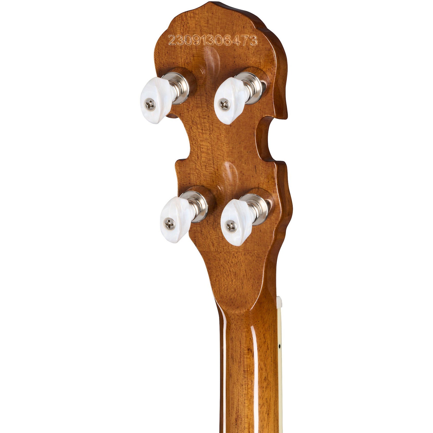 Đàn Banjo Epiphone Mastertone Classic - Natural