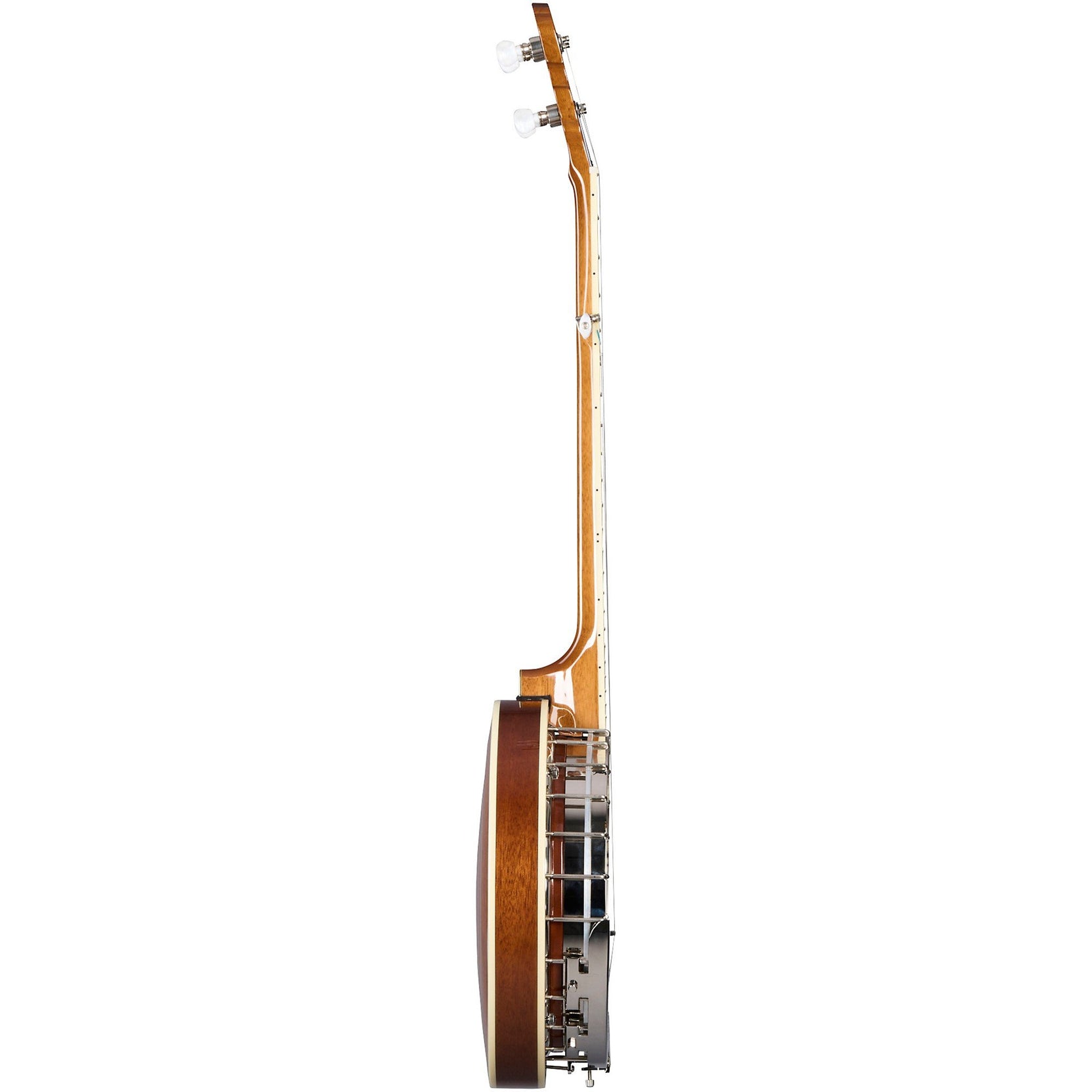 Đàn Banjo Epiphone Mastertone Classic - Natural