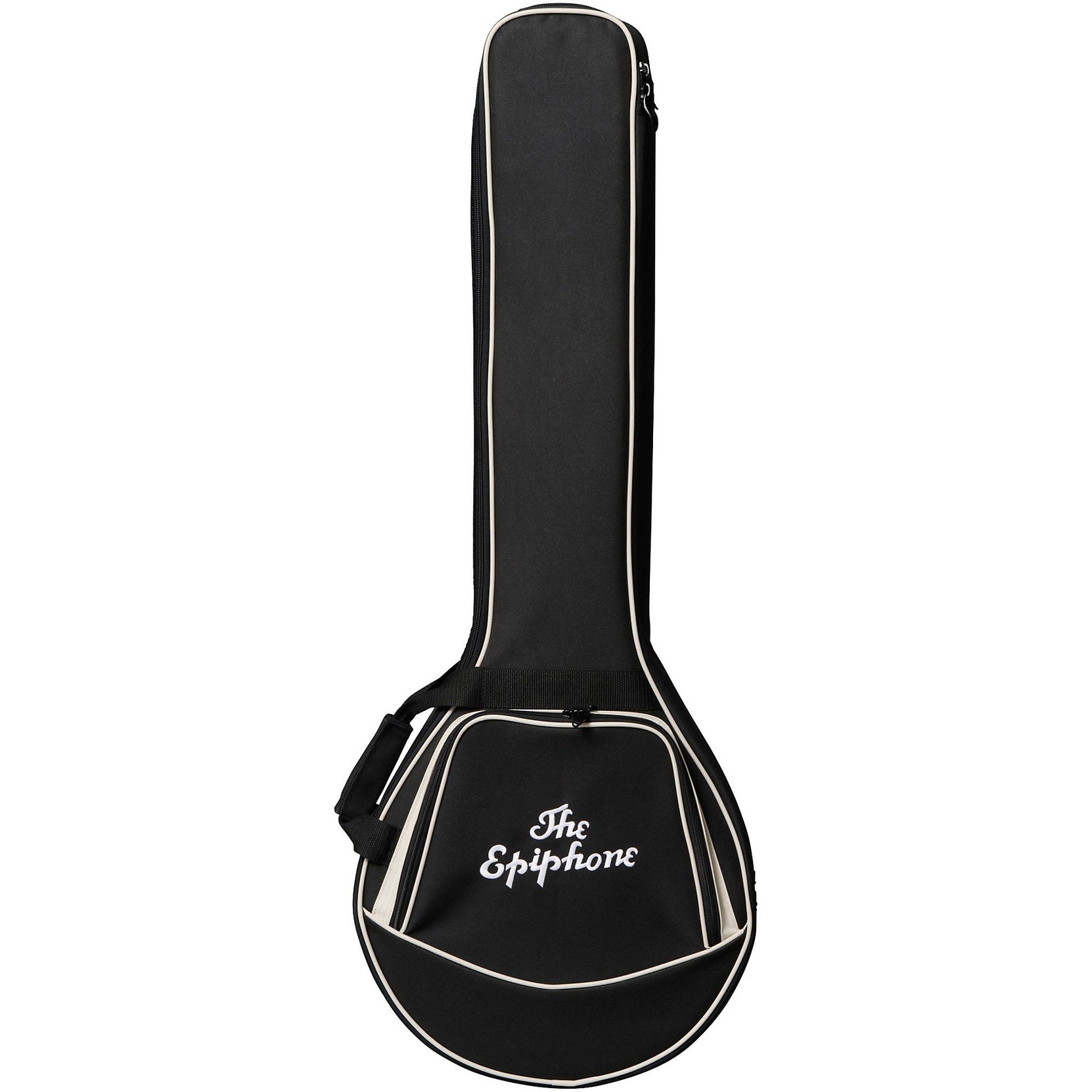 Đàn Banjo Epiphone Mastertone Classic - Natural