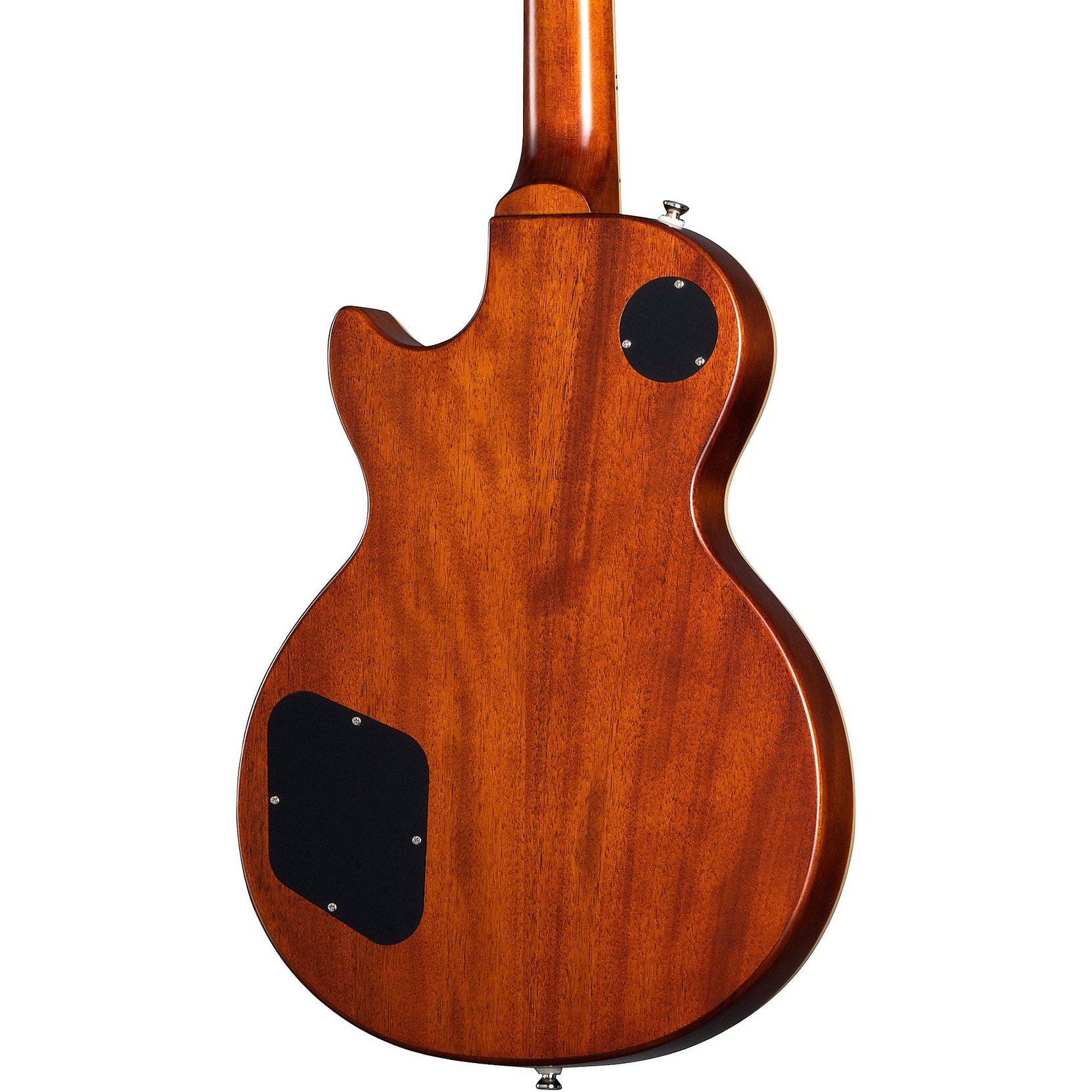 Đàn Guitar Điện Epiphone Kirk Hammett "Greeny" 1959 Les Paul Standard Artist - Greeny Burst