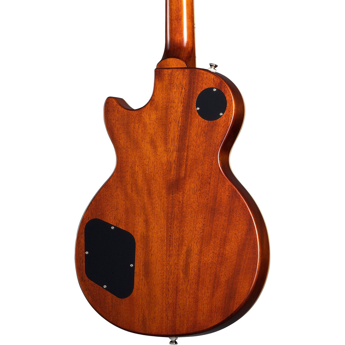 Đàn Guitar Điện Epiphone Kirk Hammett "Greeny" 1959 Les Paul Standard Artist - Greeny Burst