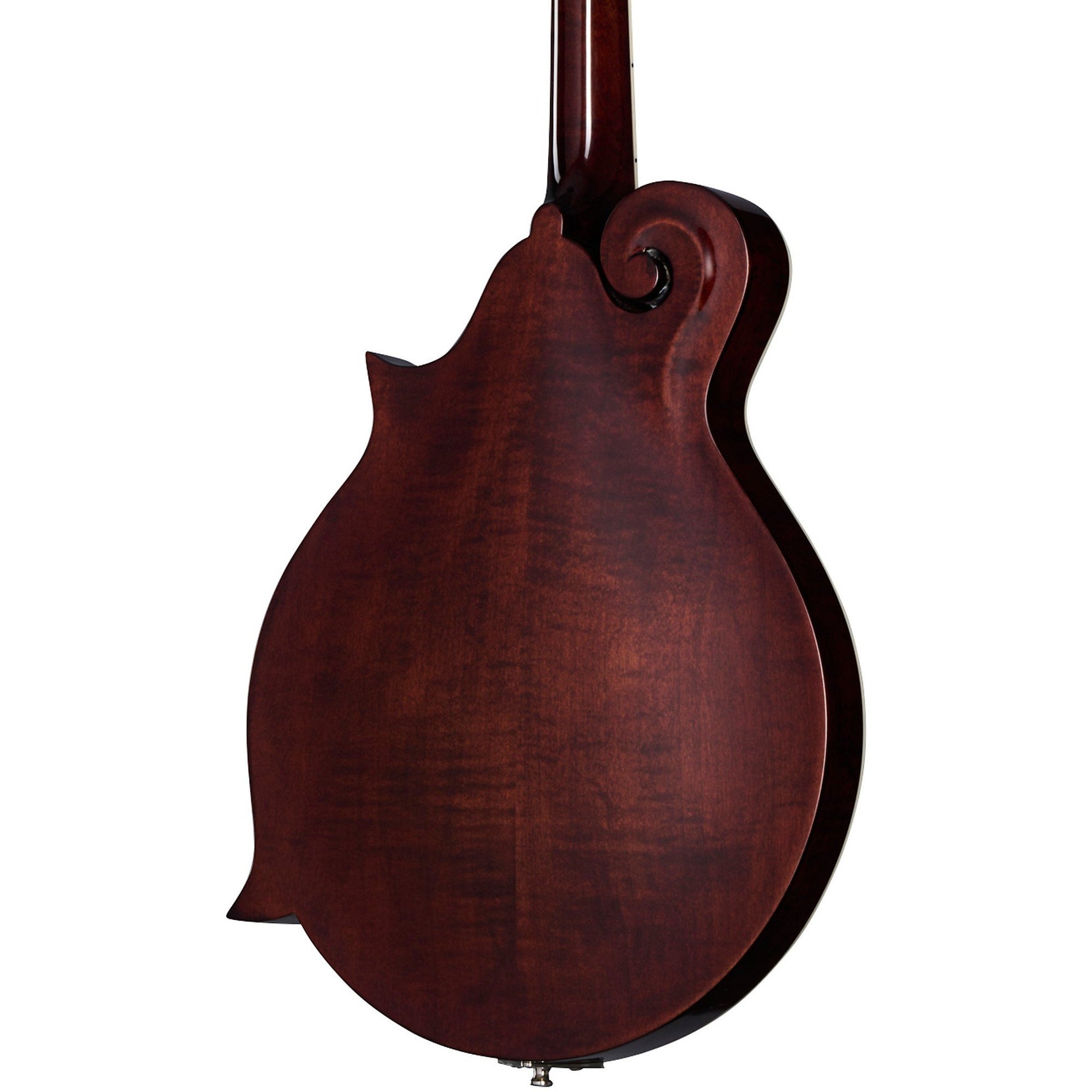 Đàn Mandolin Epiphone F-5G - Cremona Sunburst