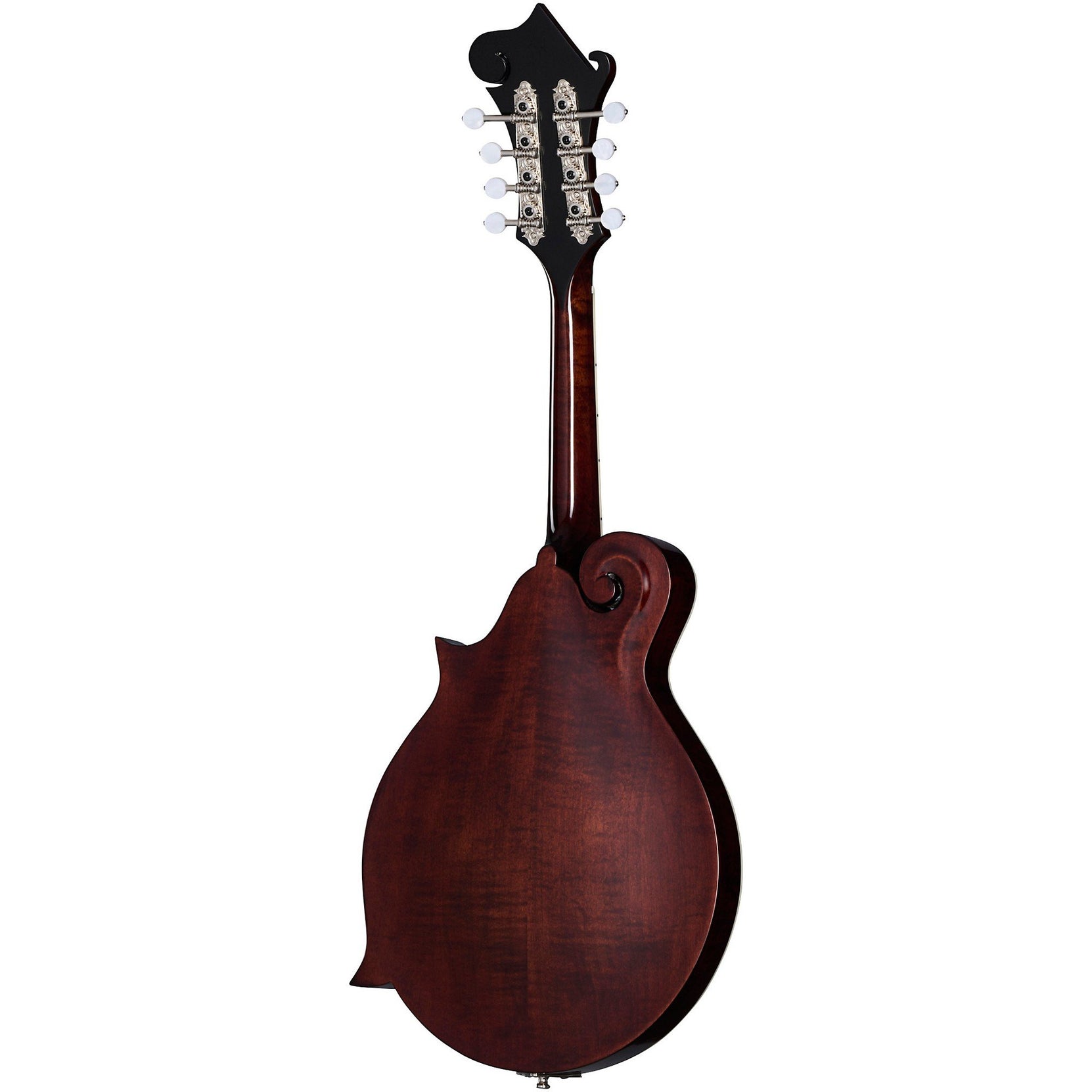 Đàn Mandolin Epiphone F-5G - Cremona Sunburst