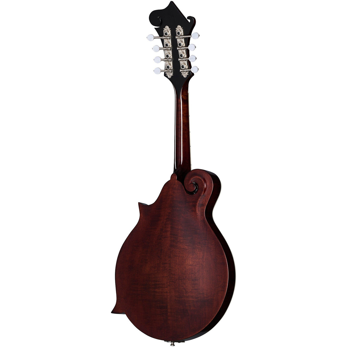 Đàn Mandolin Epiphone F-5G - Cremona Sunburst