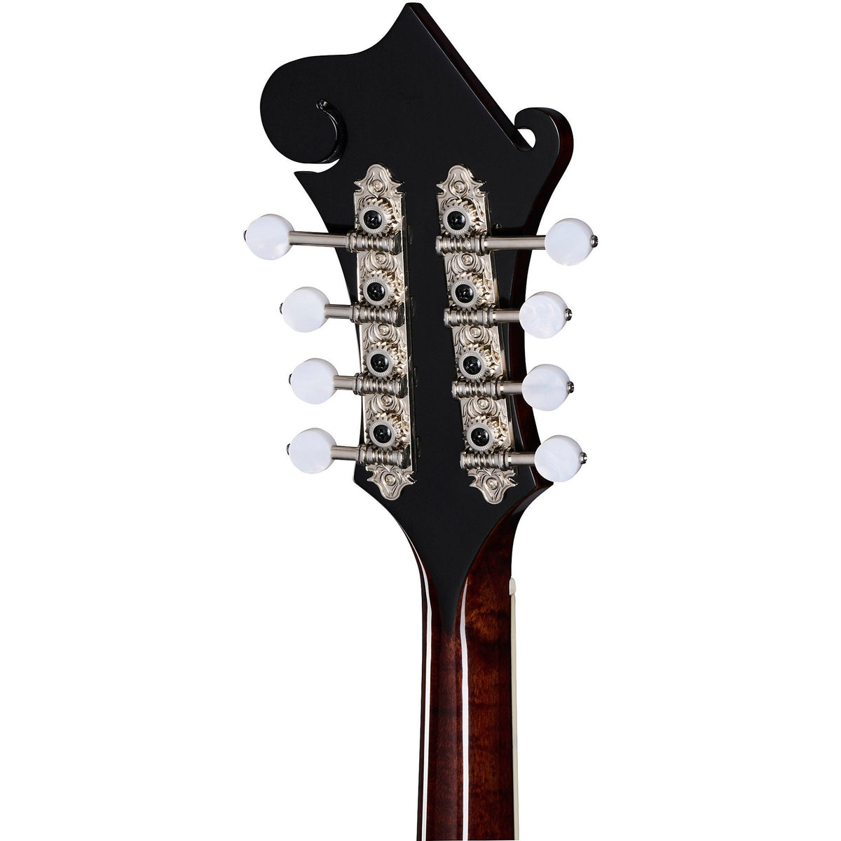 Đàn Mandolin Epiphone F-5G - Cremona Sunburst