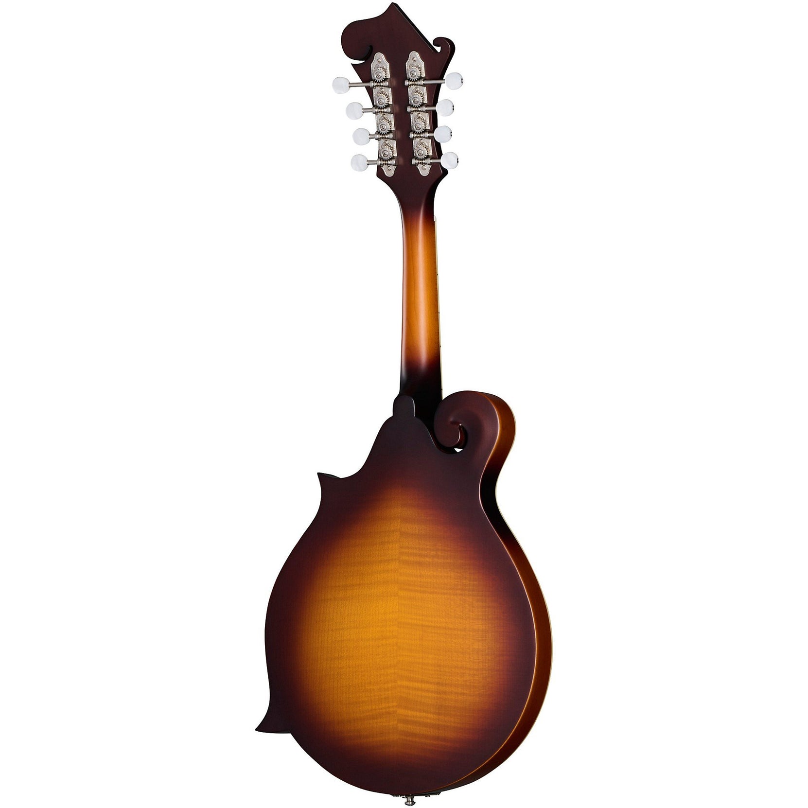 Đàn Mandolin Epiphone F-5 Studio