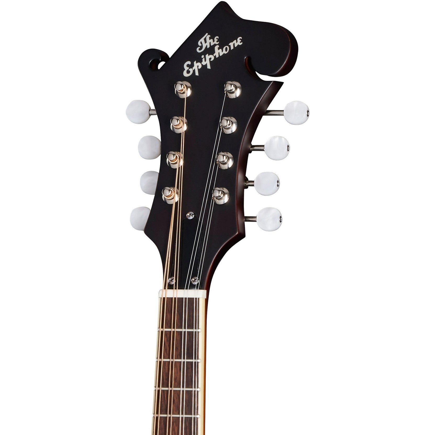 Đàn Mandolin Epiphone F-5 Studio