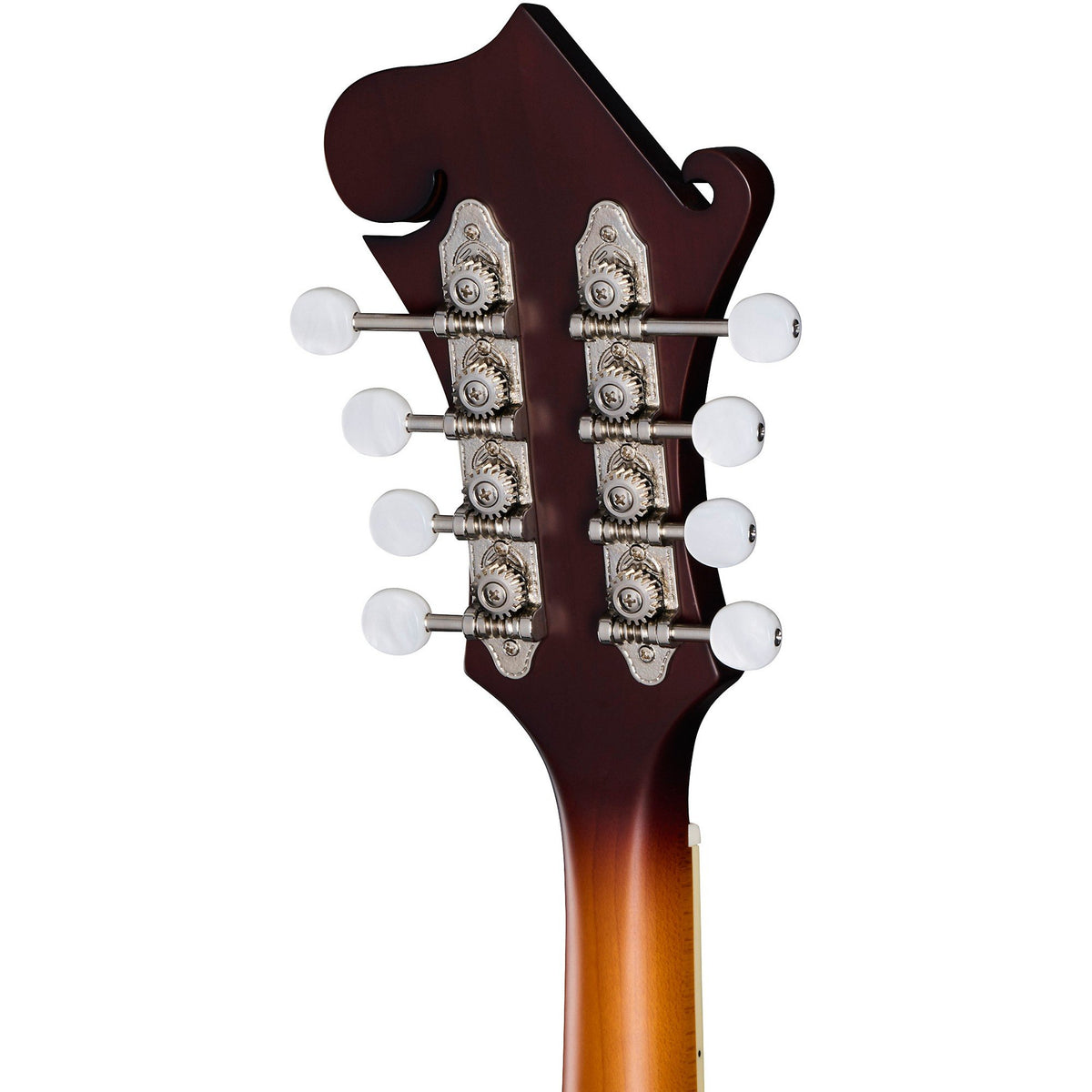 Đàn Mandolin Epiphone F-5 Studio
