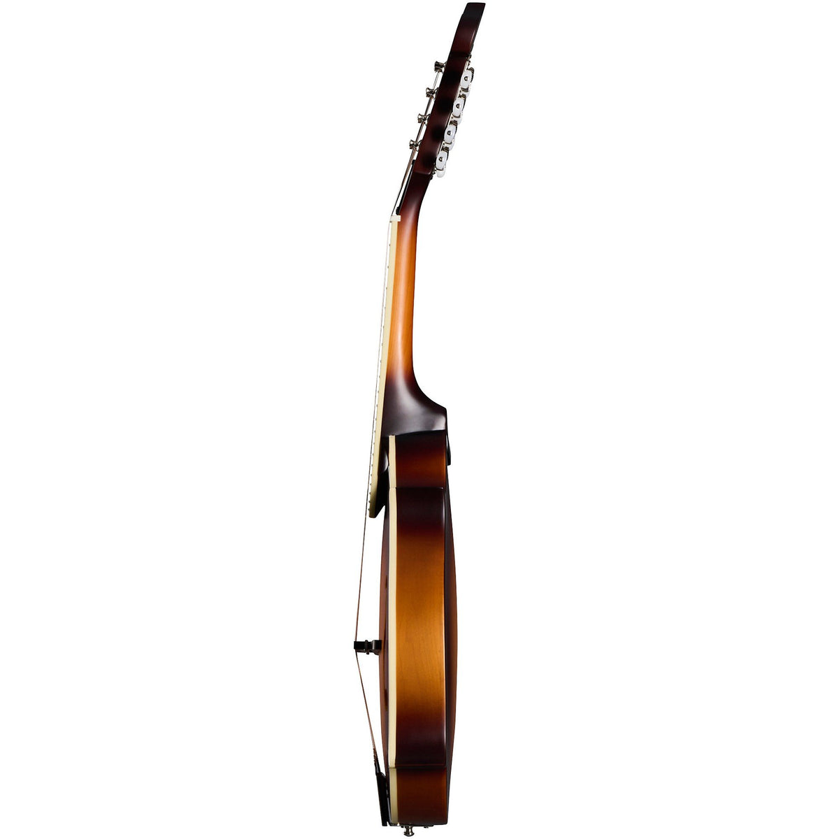 Đàn Mandolin Epiphone F-5 Studio