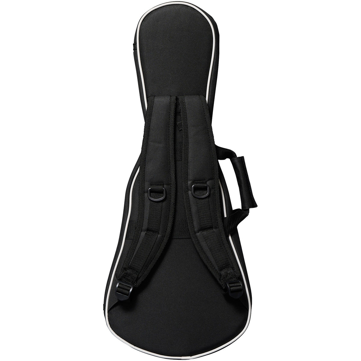 Đàn Mandolin Epiphone F-5 Studio