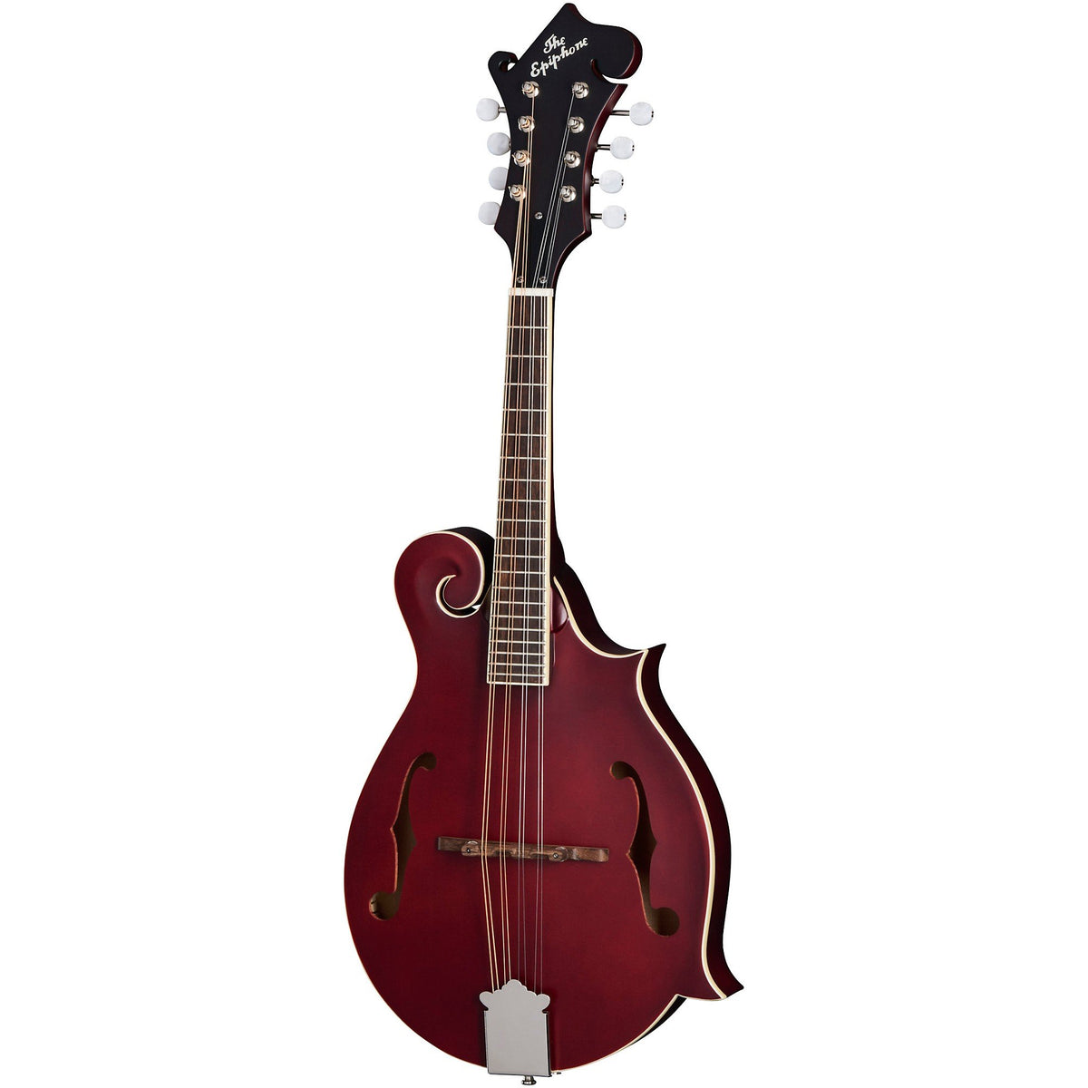 Đàn Mandolin Epiphone F-5 Studio