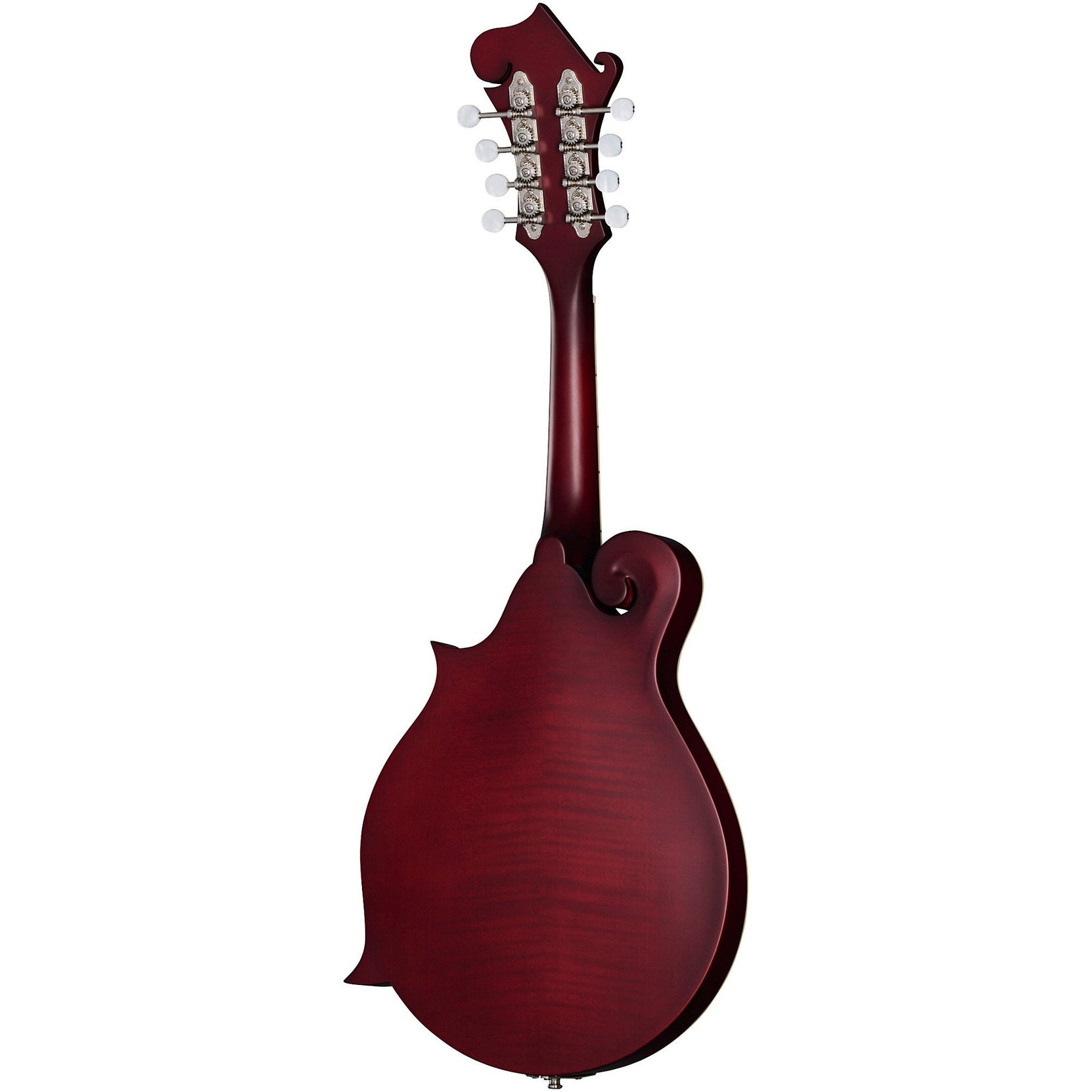 Đàn Mandolin Epiphone F-5 Studio