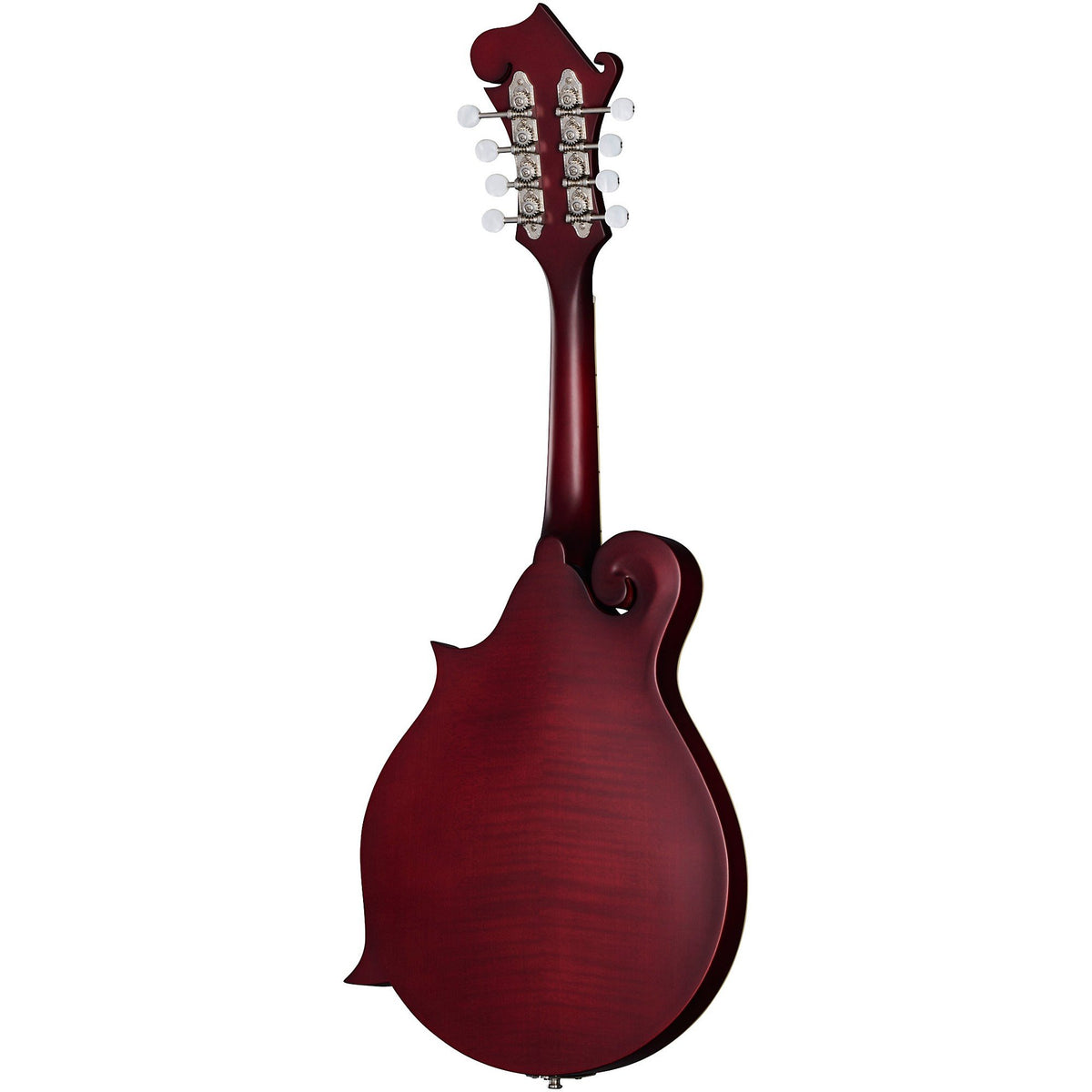 Đàn Mandolin Epiphone F-5 Studio