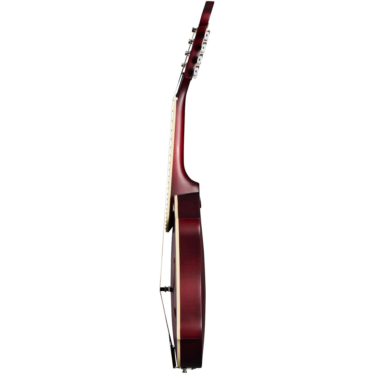 Đàn Mandolin Epiphone F-5 Studio