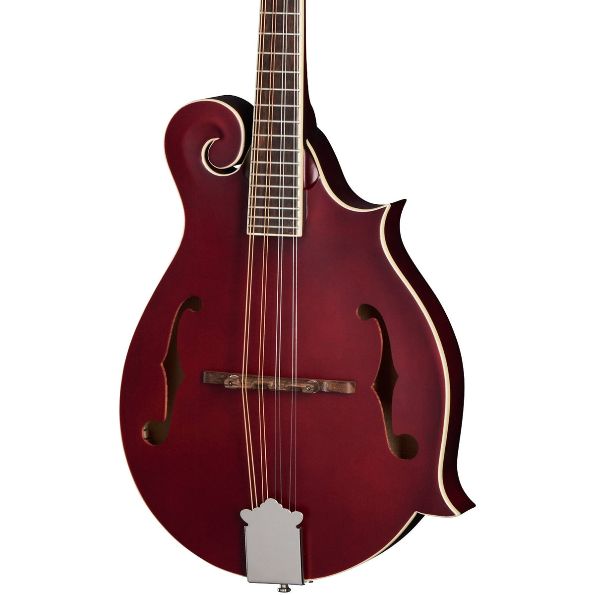 Đàn Mandolin Epiphone F-5 Studio
