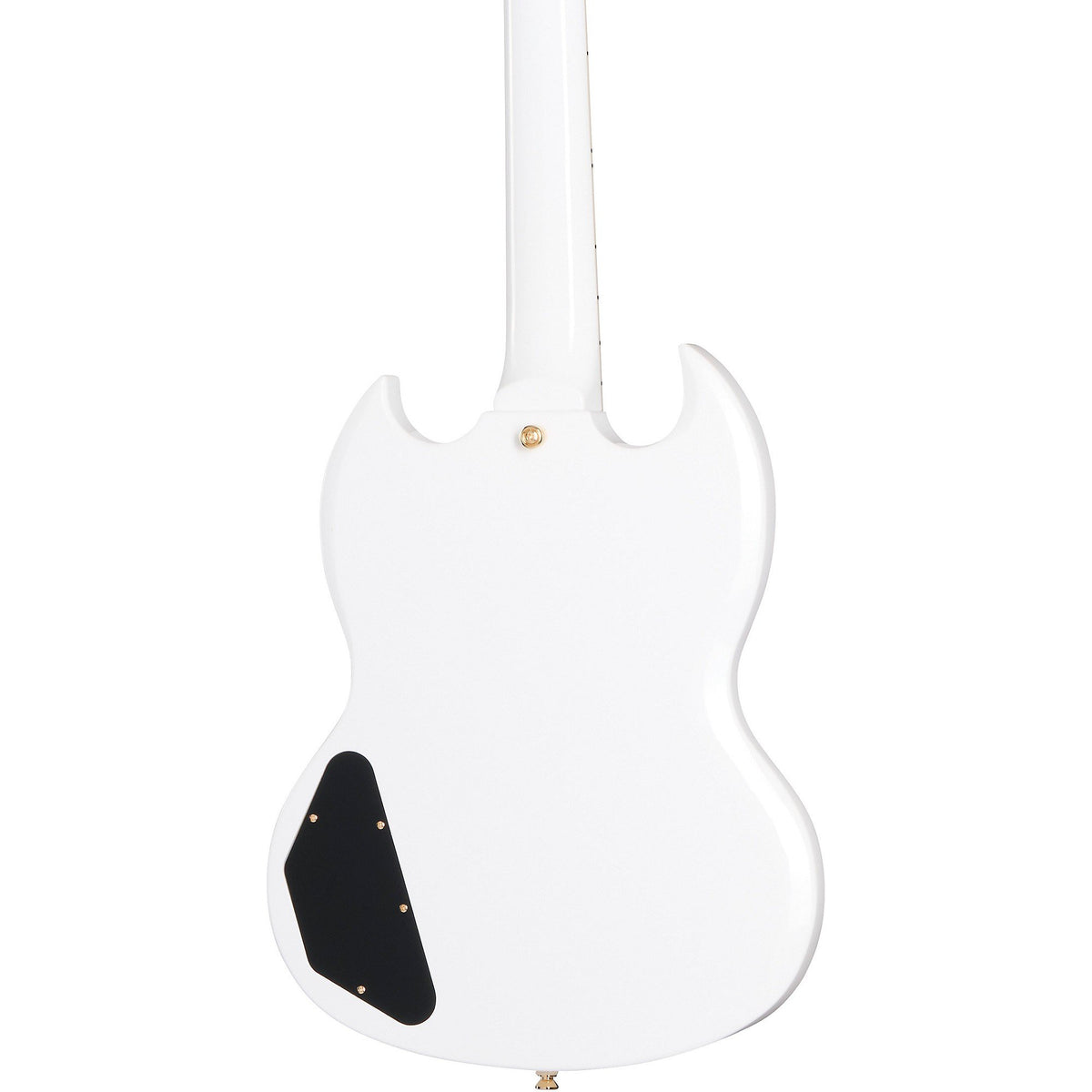 Đàn Guitar Điện Epiphone Inspired By Gibson SG Custom