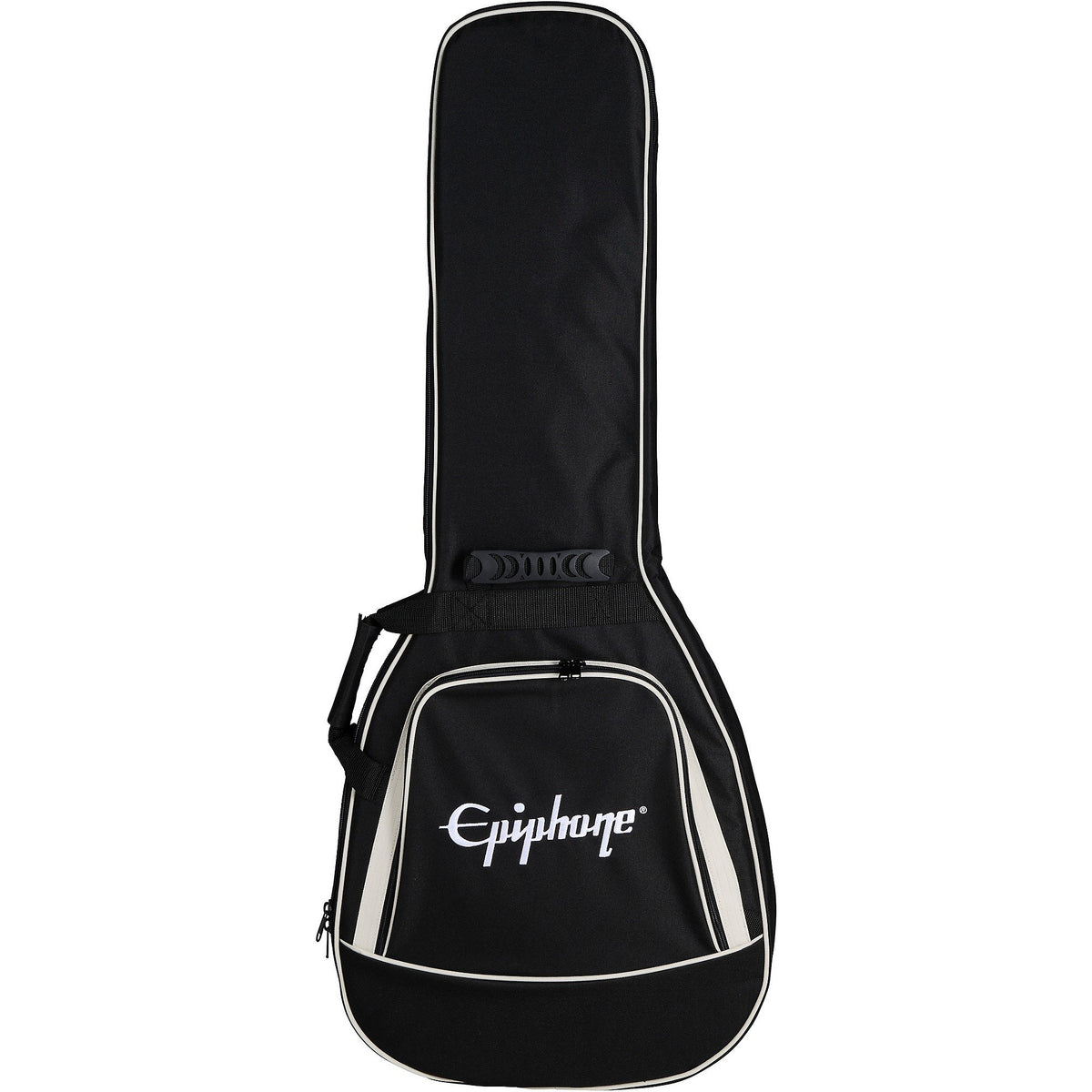Đàn Guitar Điện Epiphone Inspired By Gibson SG Custom