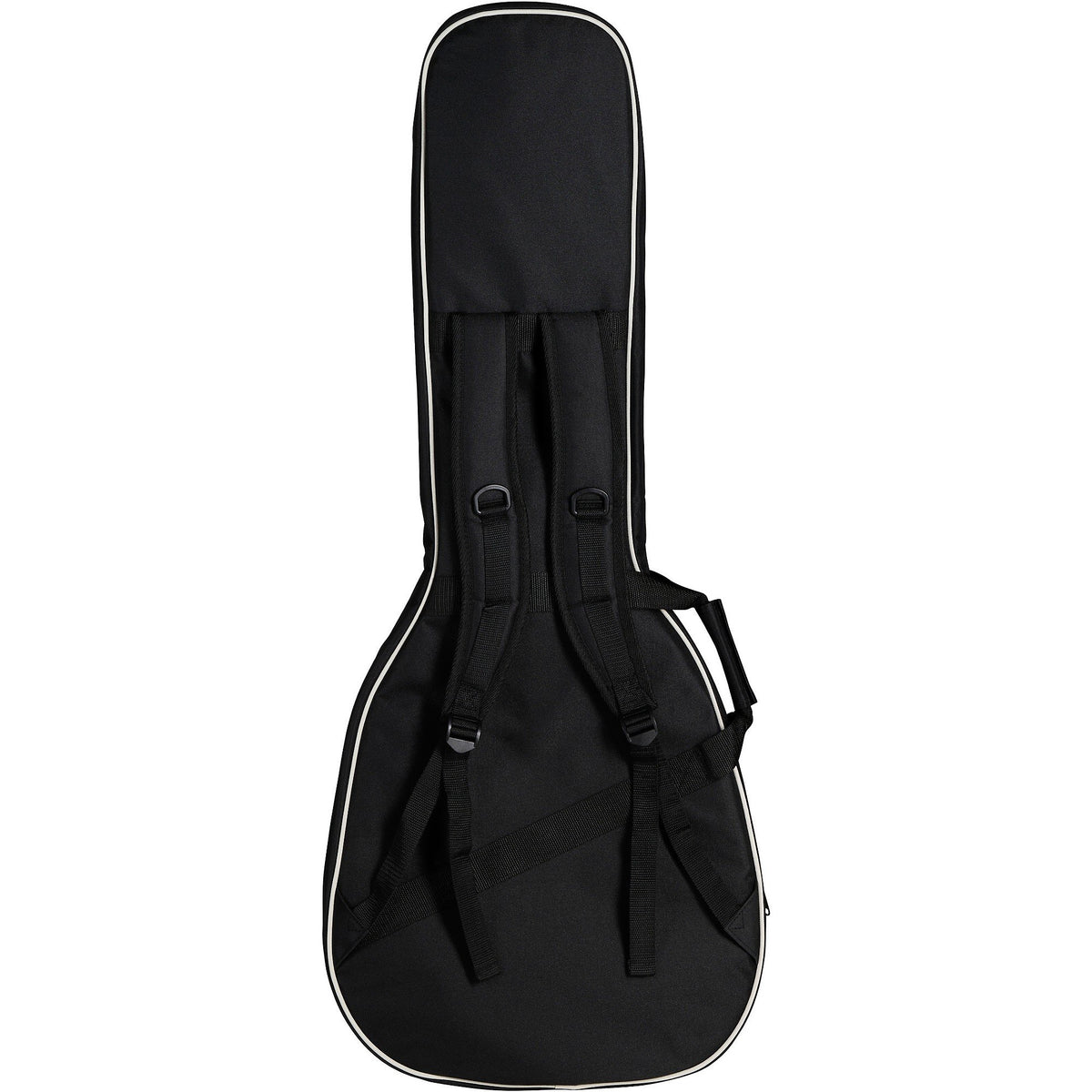 Đàn Guitar Điện Epiphone Inspired By Gibson SG Custom