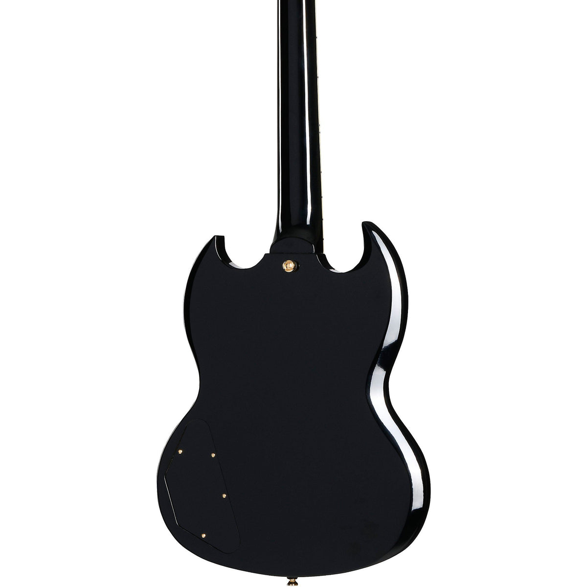 Đàn Guitar Điện Epiphone Inspired By Gibson SG Custom