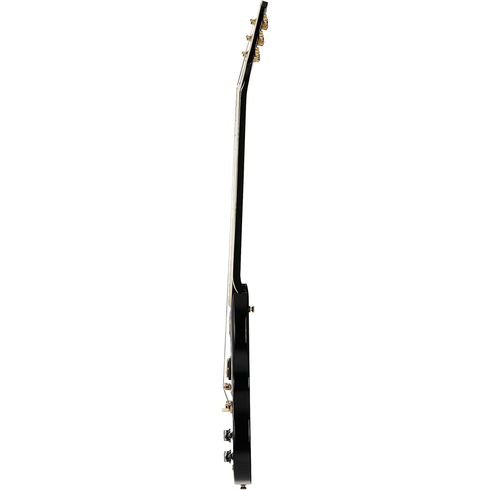 Đàn Guitar Điện Epiphone Inspired By Gibson SG Custom