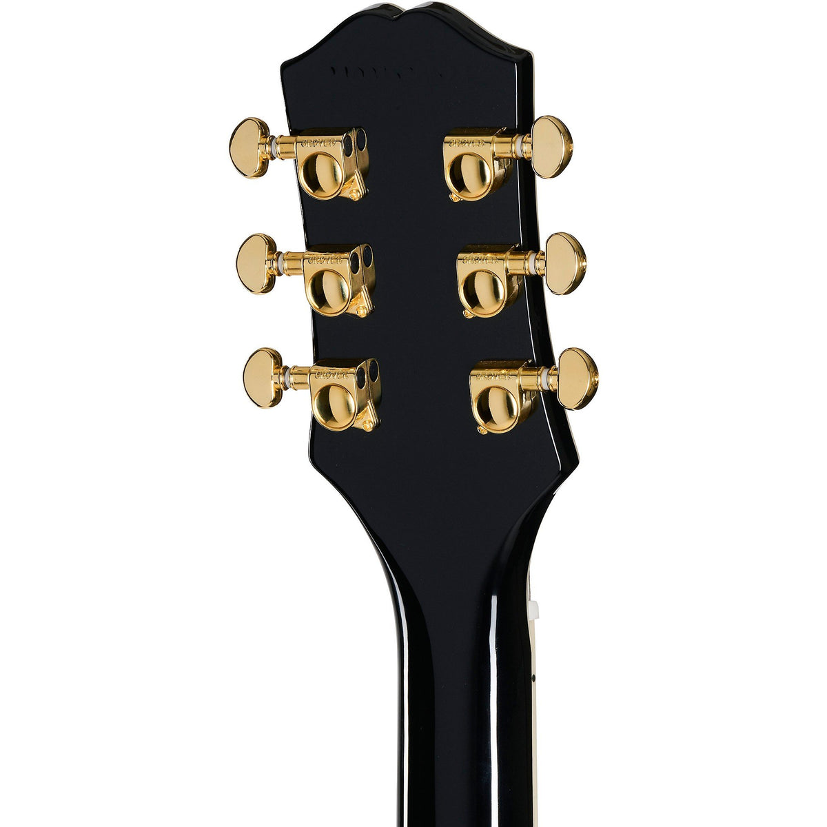Đàn Guitar Điện Epiphone Inspired By Gibson SG Custom
