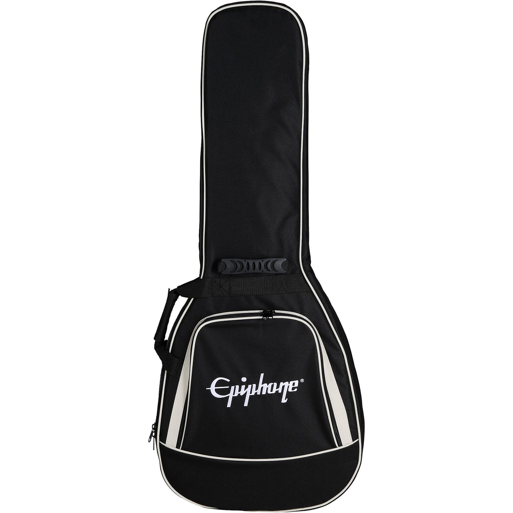 Đàn Guitar Điện Epiphone Inspired By Gibson SG Custom