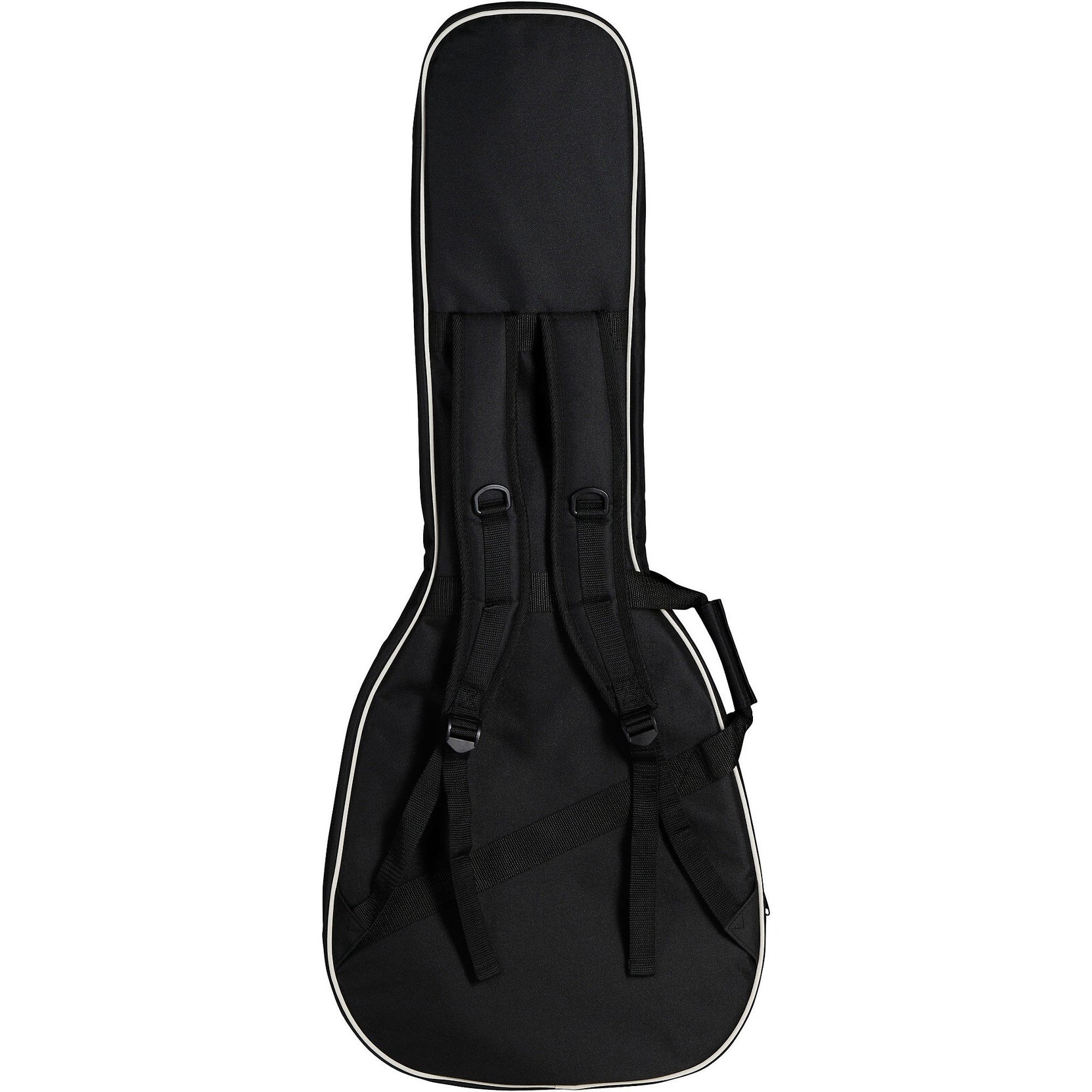 Đàn Guitar Điện Epiphone Inspired By Gibson SG Custom