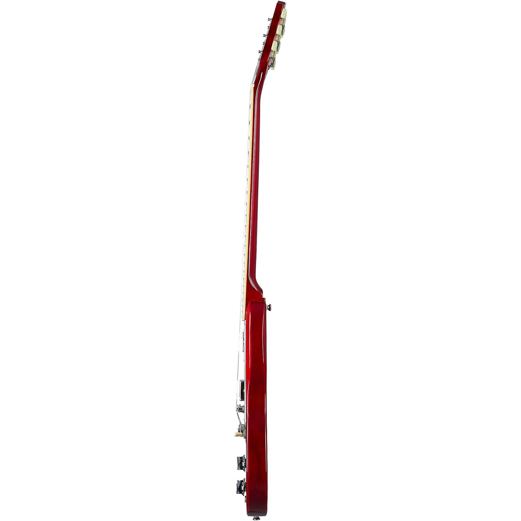 Đàn Guitar Điện Epiphone Inspired By Gibson SG Standard
