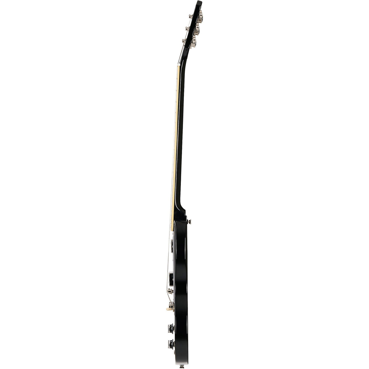 Đàn Guitar Điện Epiphone Inspired By Gibson SG Standard