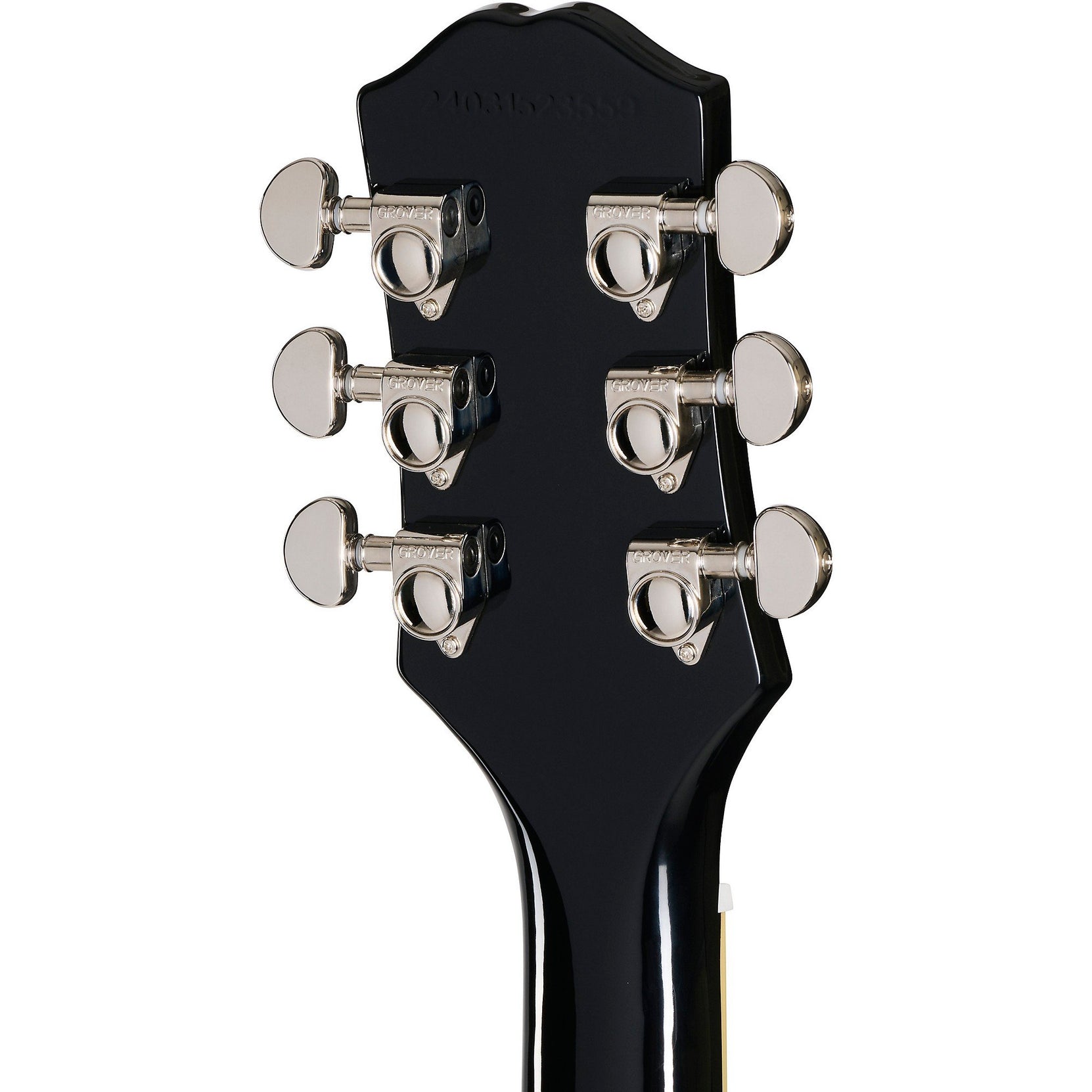 Đàn Guitar Điện Epiphone Inspired By Gibson SG Standard