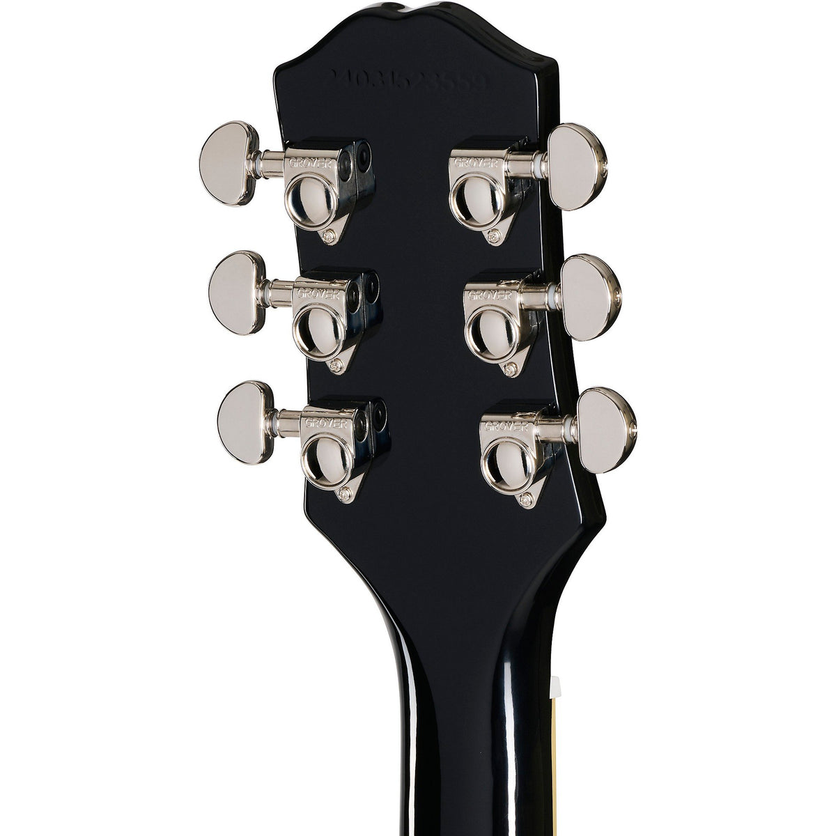Đàn Guitar Điện Epiphone Inspired By Gibson SG Standard