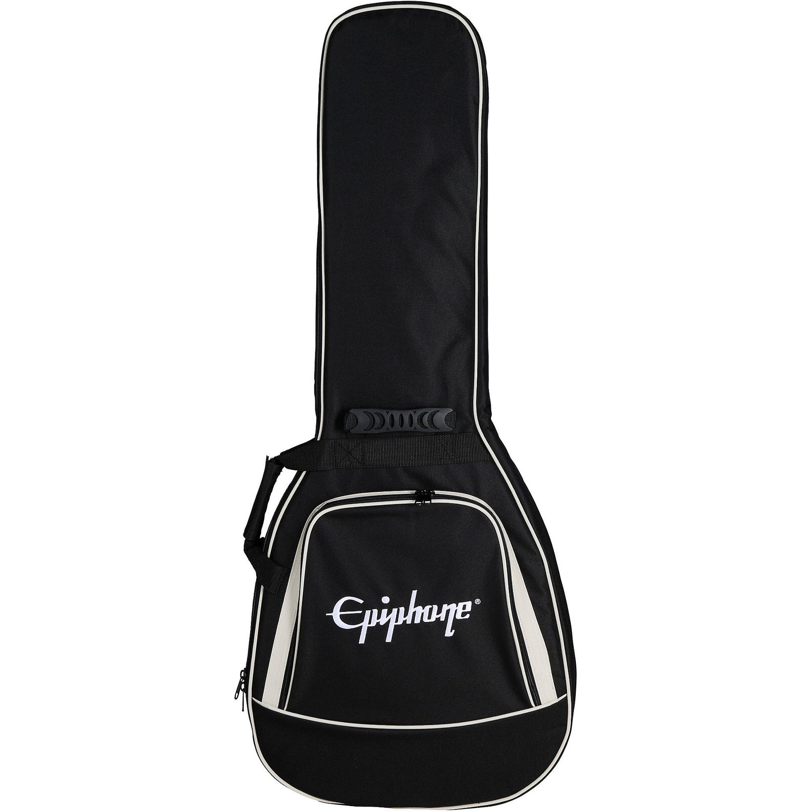 Đàn Guitar Điện Epiphone Inspired By Gibson SG Standard