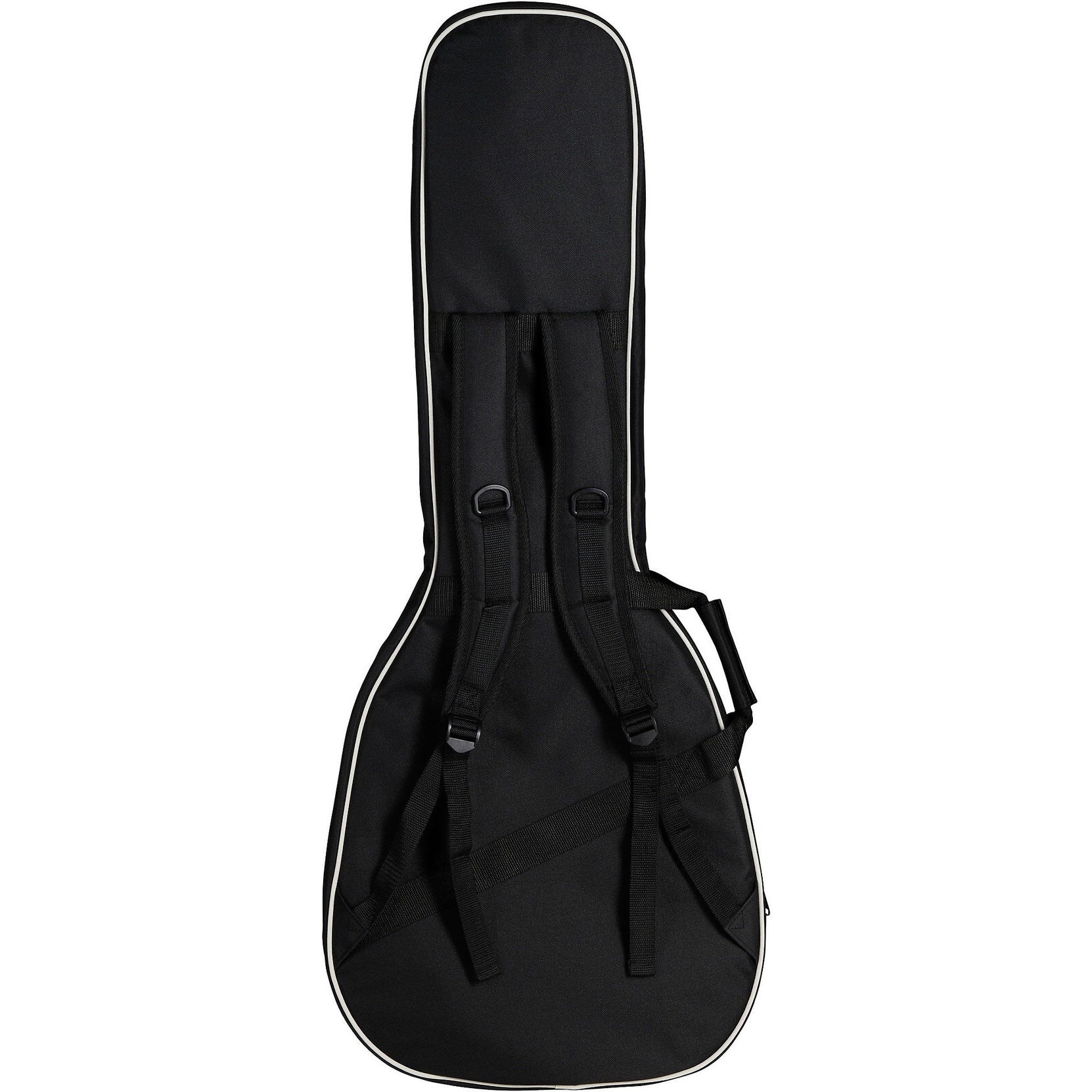 Đàn Guitar Điện Epiphone Inspired By Gibson SG Standard