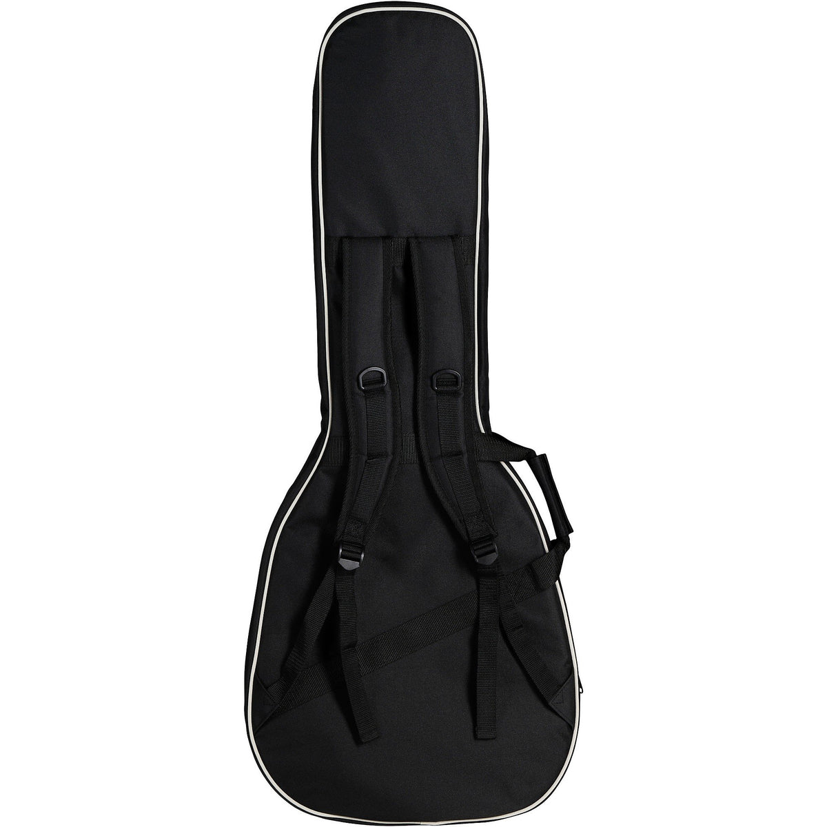 Đàn Guitar Điện Epiphone Inspired By Gibson SG Standard