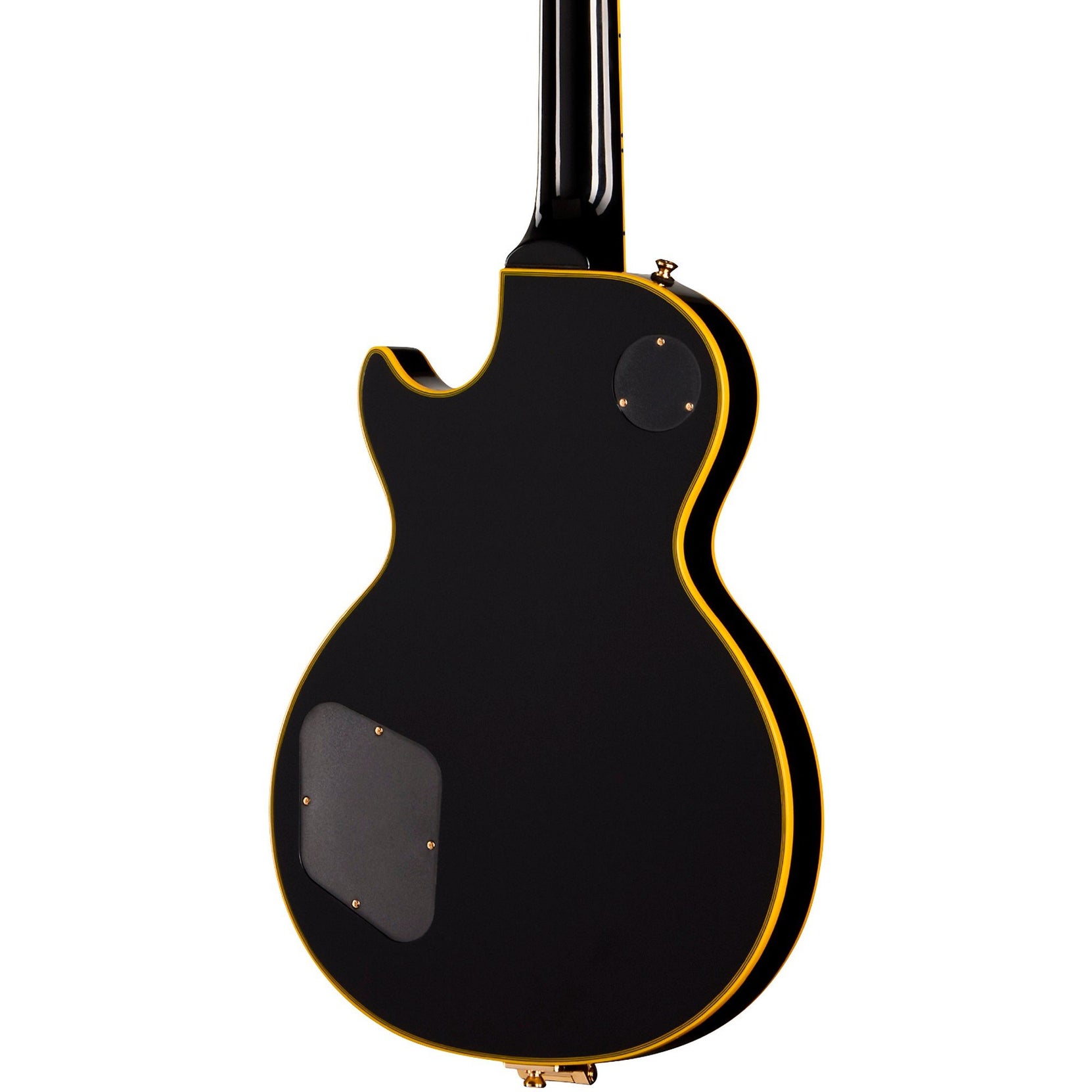 Đàn Guitar Điện Epiphone Joe Bonamassa '59 Les Paul Custom Artist - Antique Ebony