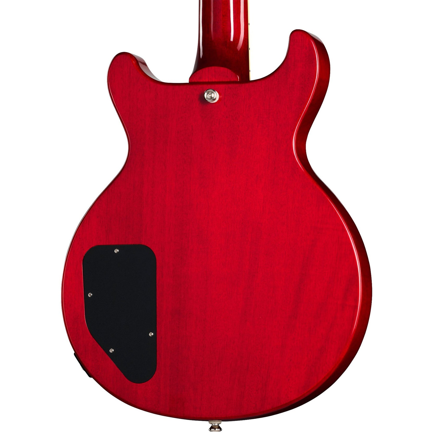 Đàn Guitar Điện Epiphone Inspired By Gibson Les Paul Special Double Cut