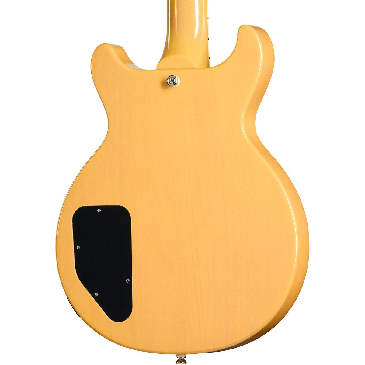 Đàn Guitar Điện Epiphone Inspired By Gibson Les Paul Special Double Cut