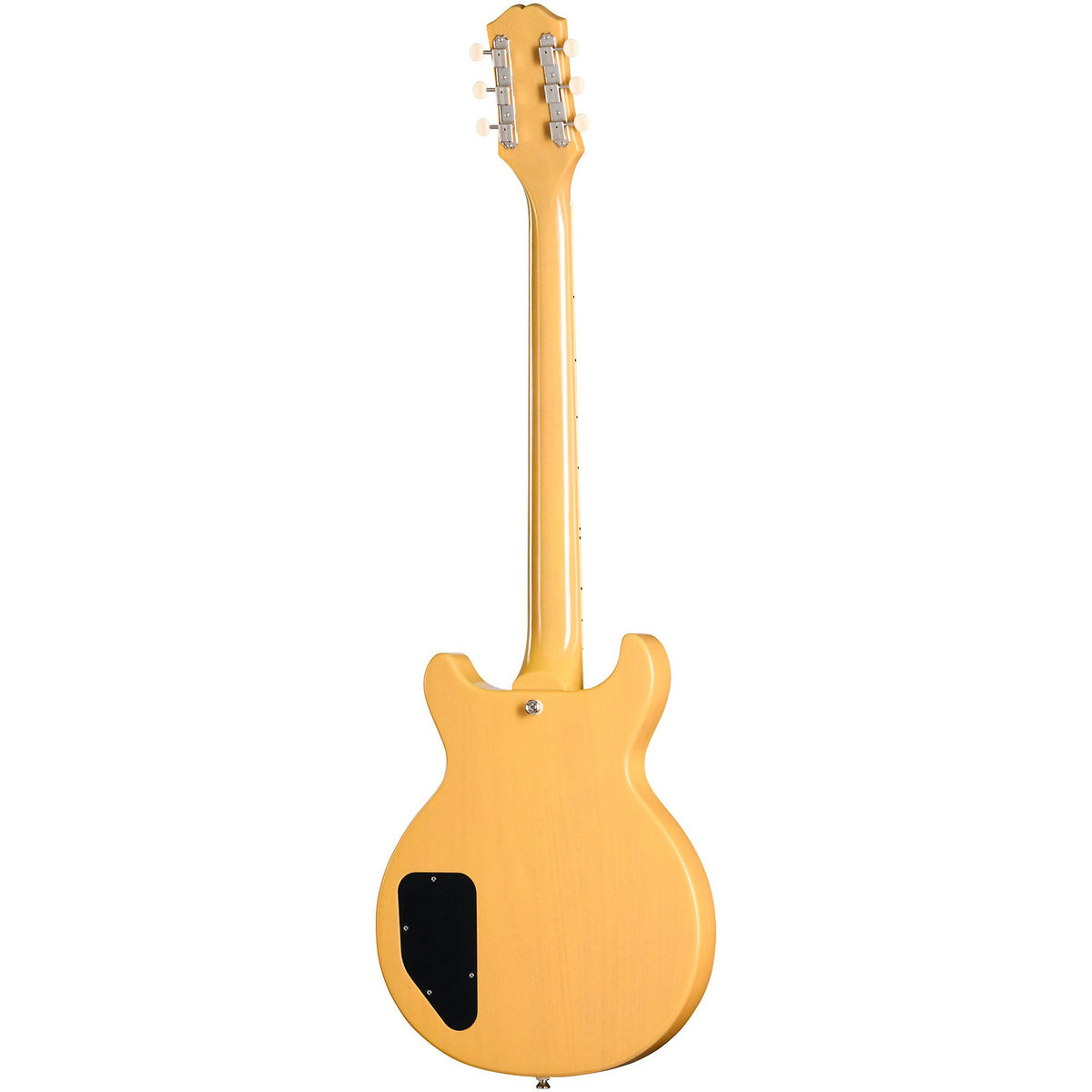Đàn Guitar Điện Epiphone Inspired By Gibson Les Paul Special Double Cut