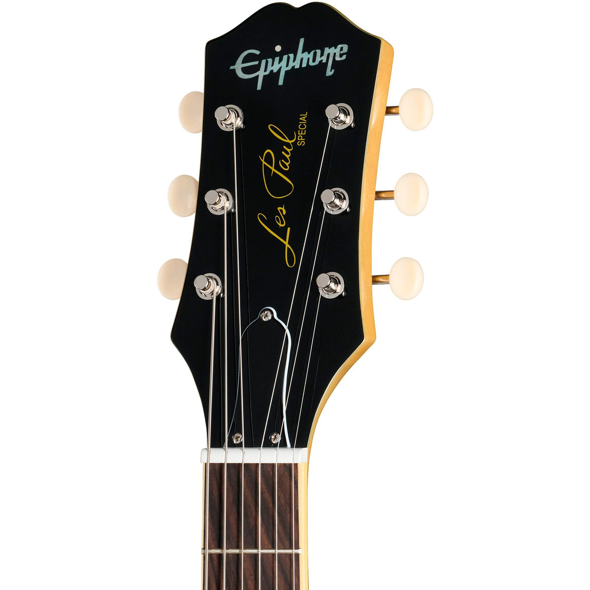 Đàn Guitar Điện Epiphone Inspired By Gibson Les Paul Special Double Cut