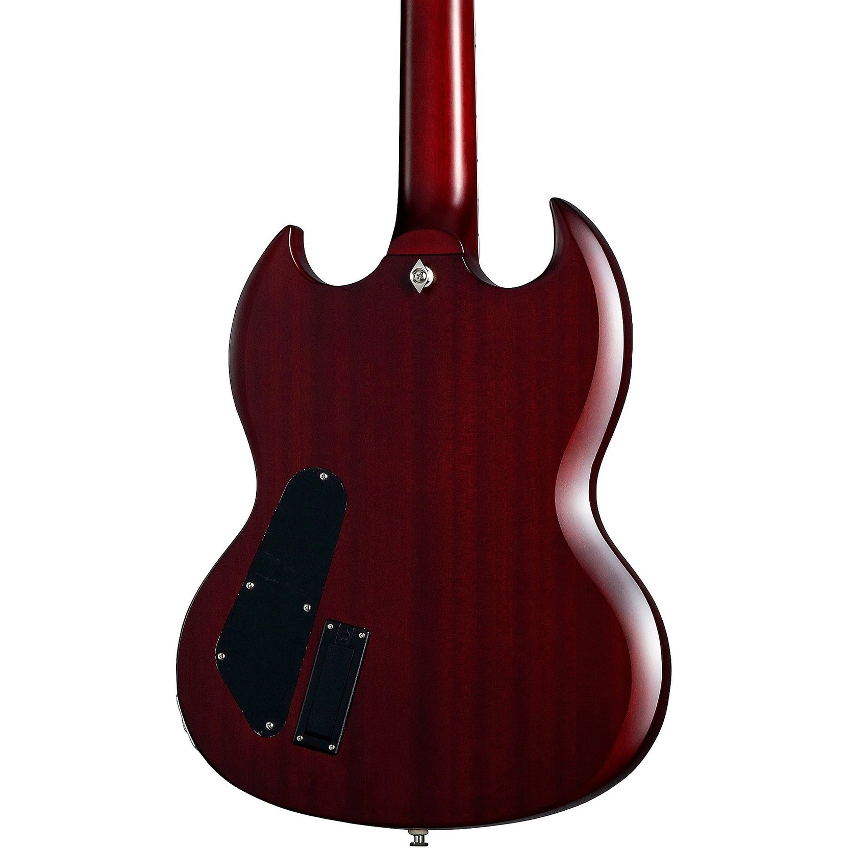 Đàn Guitar Điện Epiphone Modern Collection SG Prophecy