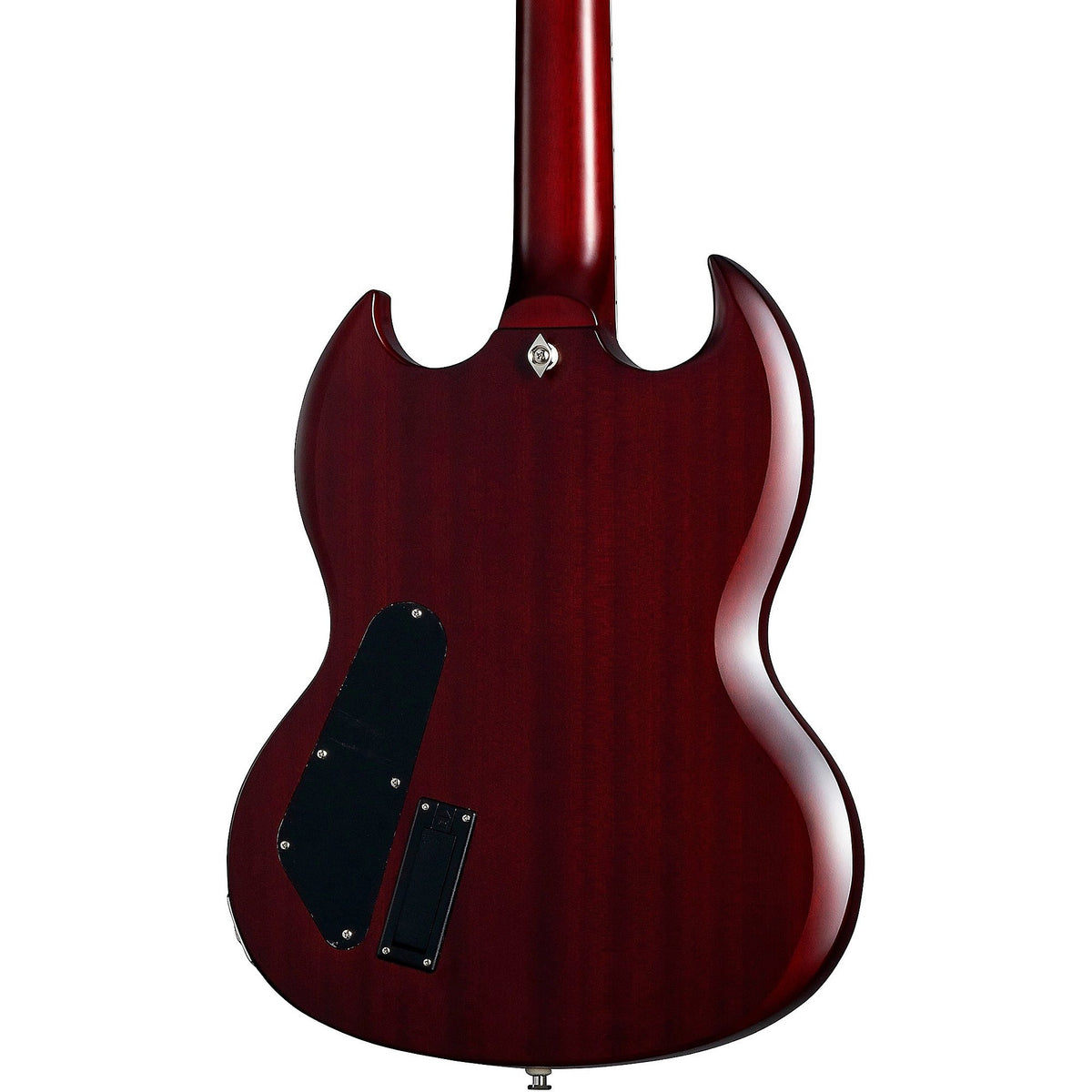 Đàn Guitar Điện Epiphone Modern Collection SG Prophecy