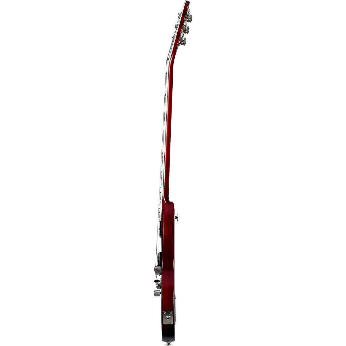 Đàn Guitar Điện Epiphone Modern Collection SG Prophecy