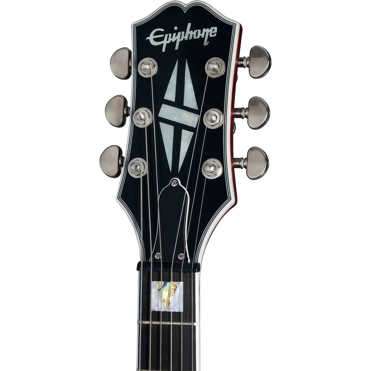 Đàn Guitar Điện Epiphone Modern Collection SG Prophecy