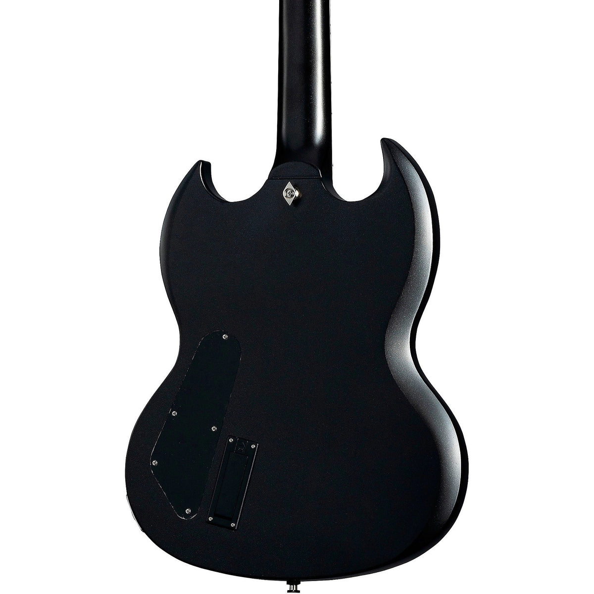 Đàn Guitar Điện Epiphone Modern Collection SG Prophecy