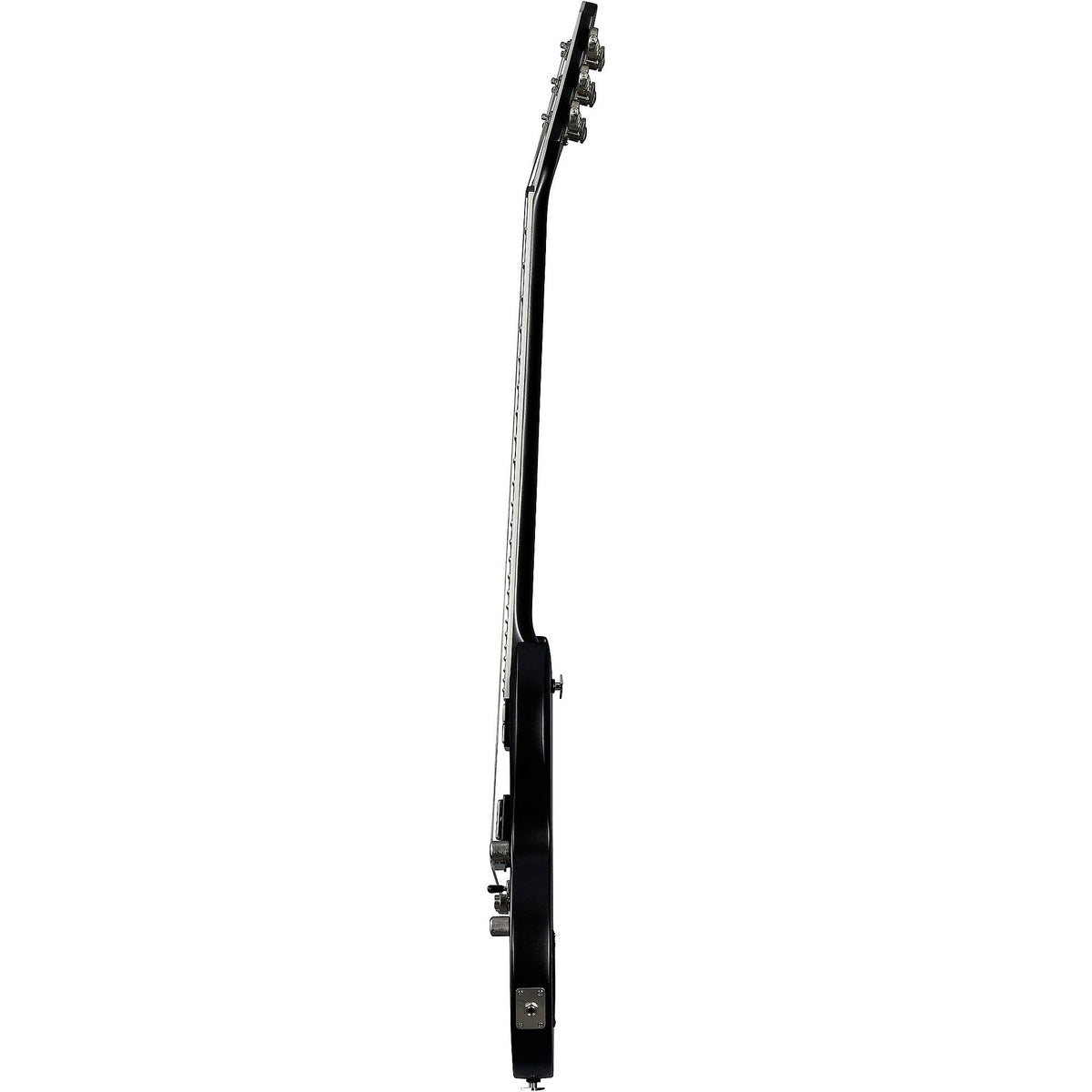 Đàn Guitar Điện Epiphone Modern Collection SG Prophecy