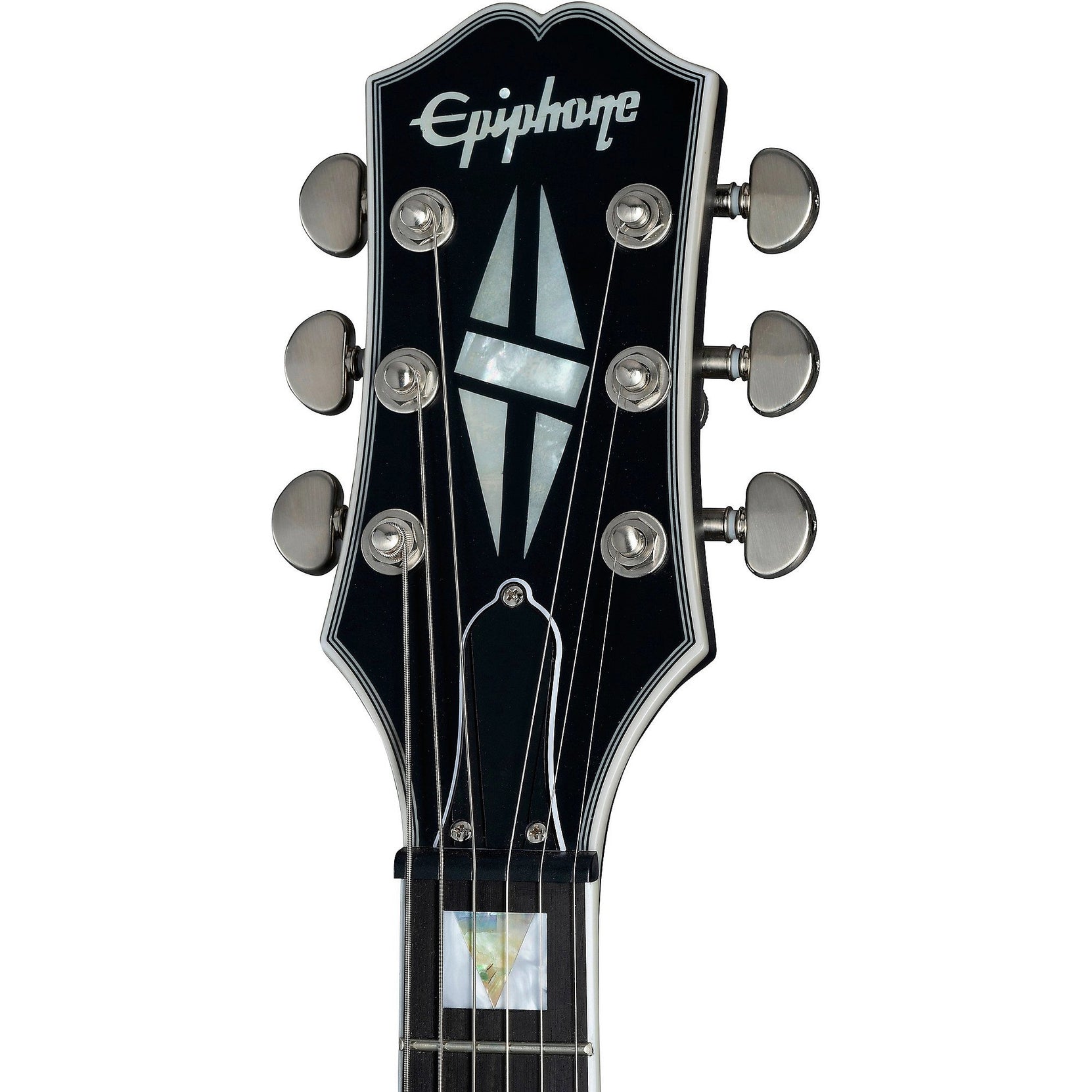 Đàn Guitar Điện Epiphone Modern Collection SG Prophecy