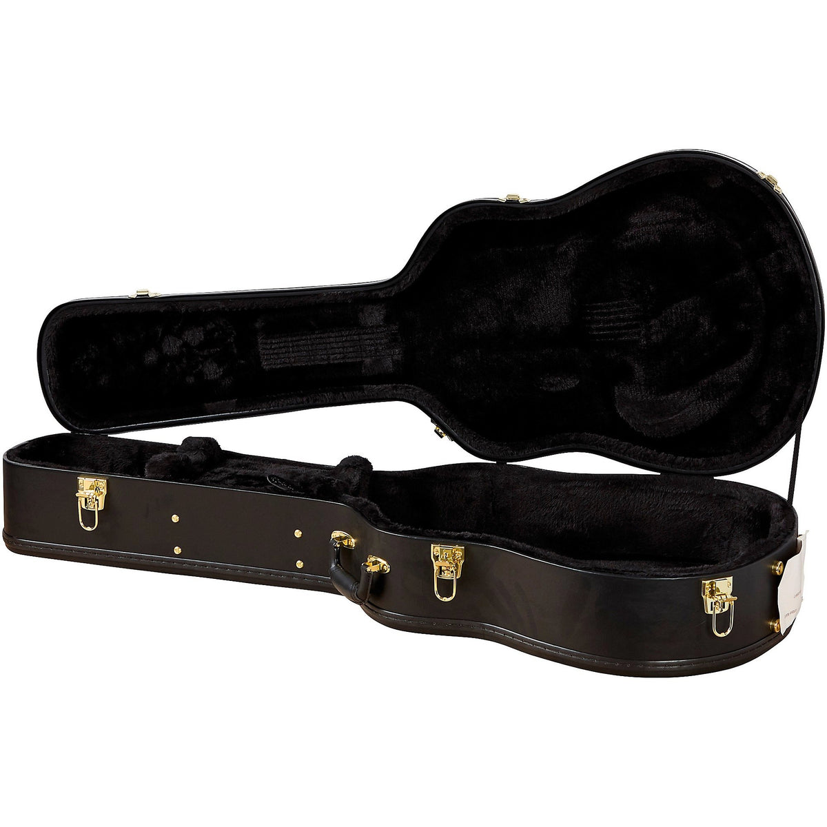 Đàn Guitar Acoustic Epiphone Marcus King El Dorado Artist - Antique Natural