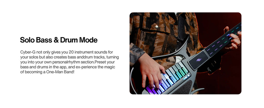 https://mainguyenmusic.vn/products/dan-guitar-enya-cyber-g-stringless