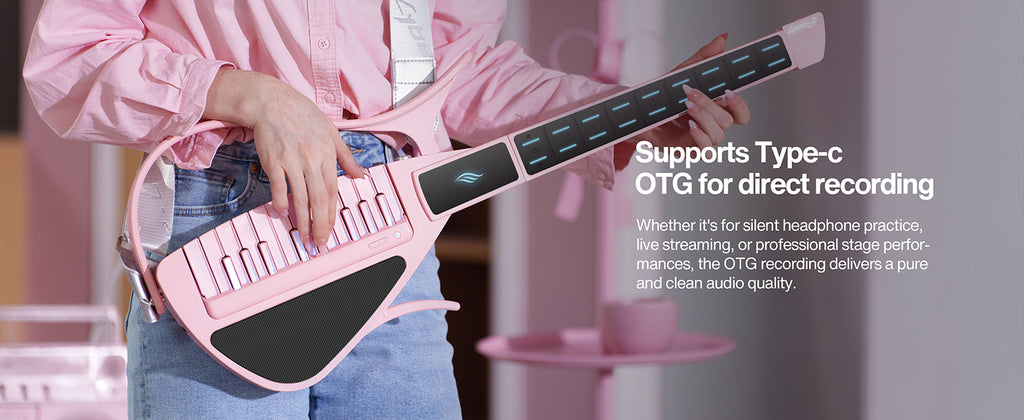 https://mainguyenmusic.vn/products/dan-guitar-enya-cyber-g-stringless