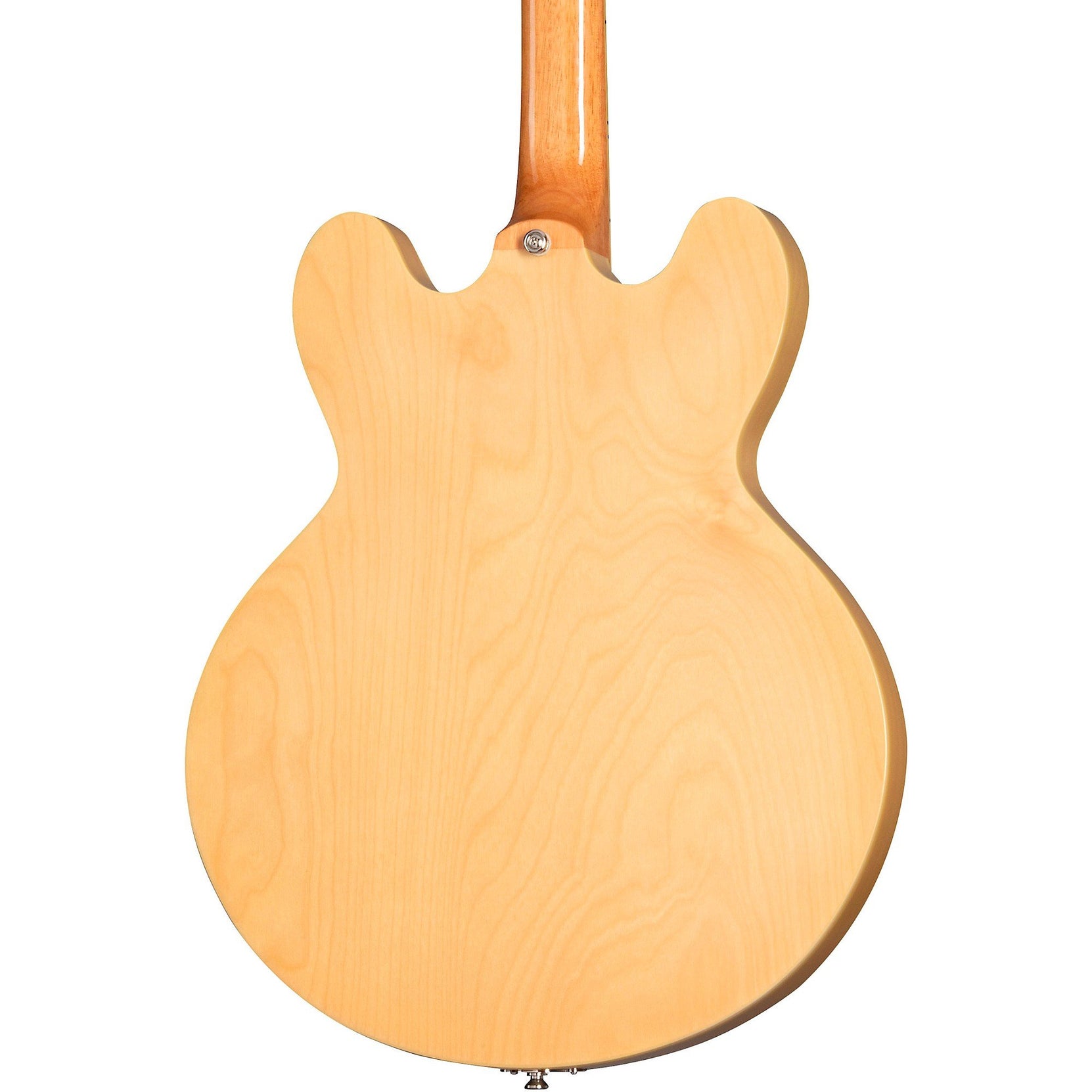 Đàn Guitar Điện Epiphone Original Collection Casino Hollowbody